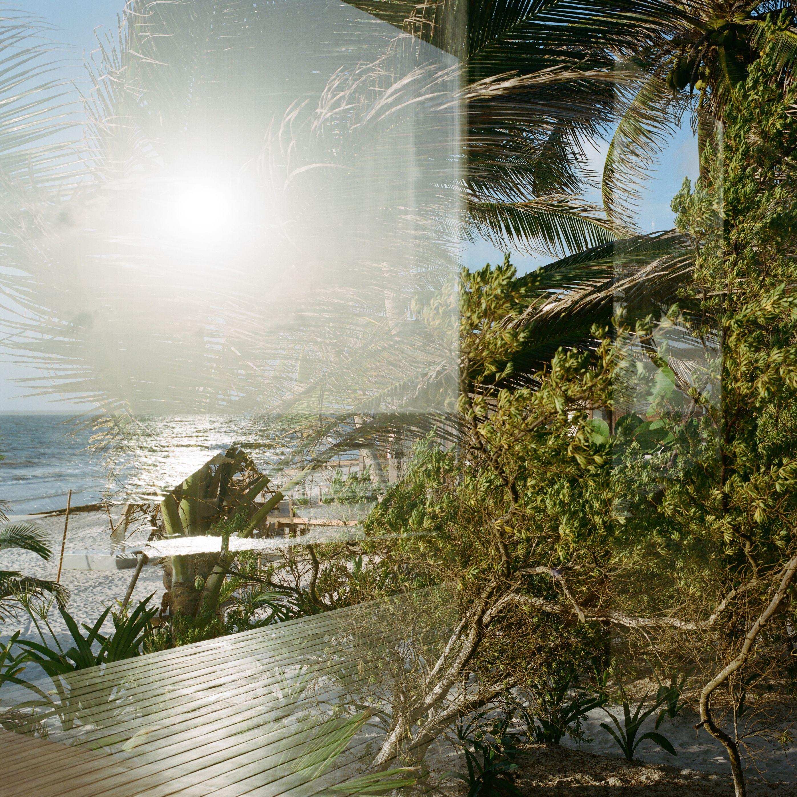 Lula Tulum, A Small Luxury Hotel Tulum