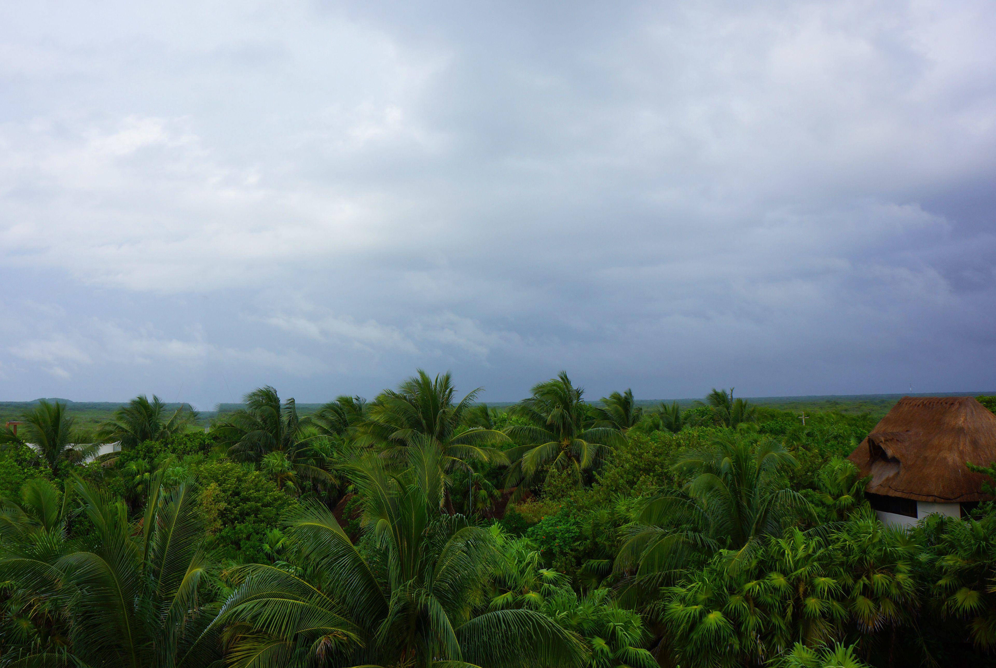 Lula Tulum, A Small Luxury Hotel Tulum