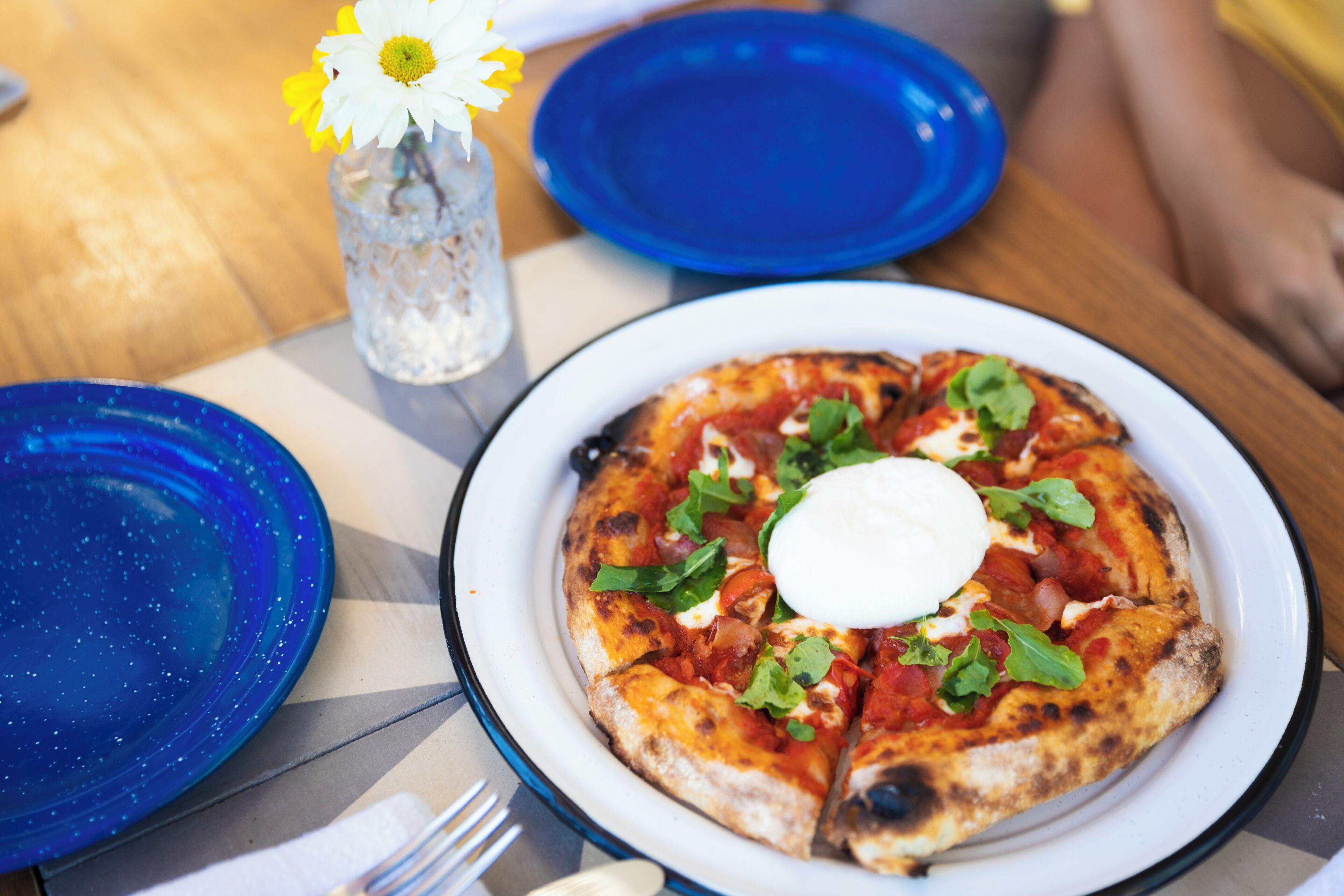 Hotel Lula Tulum, A Small Luxury 4*