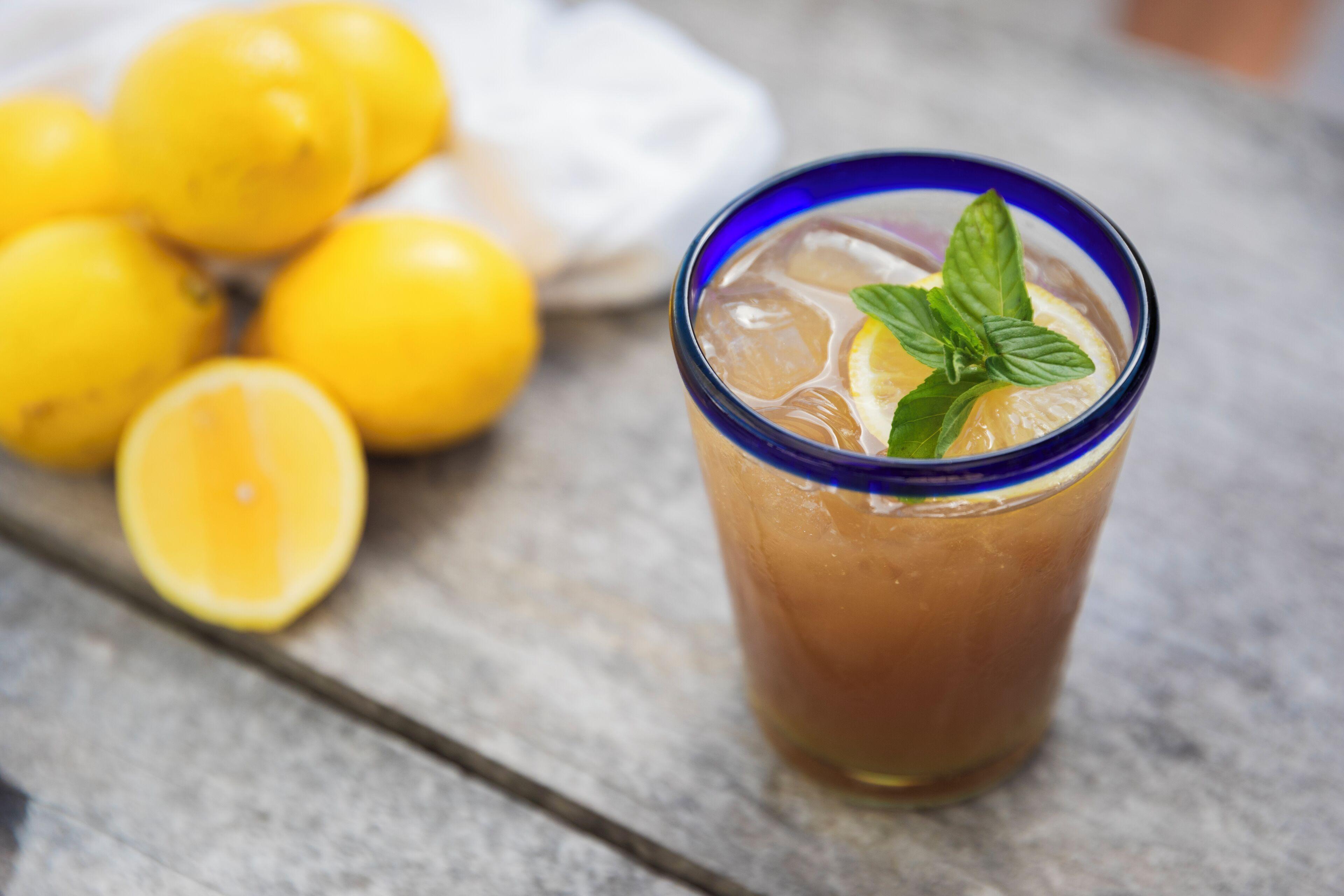 Lula Tulum, A Small Luxury Tulum