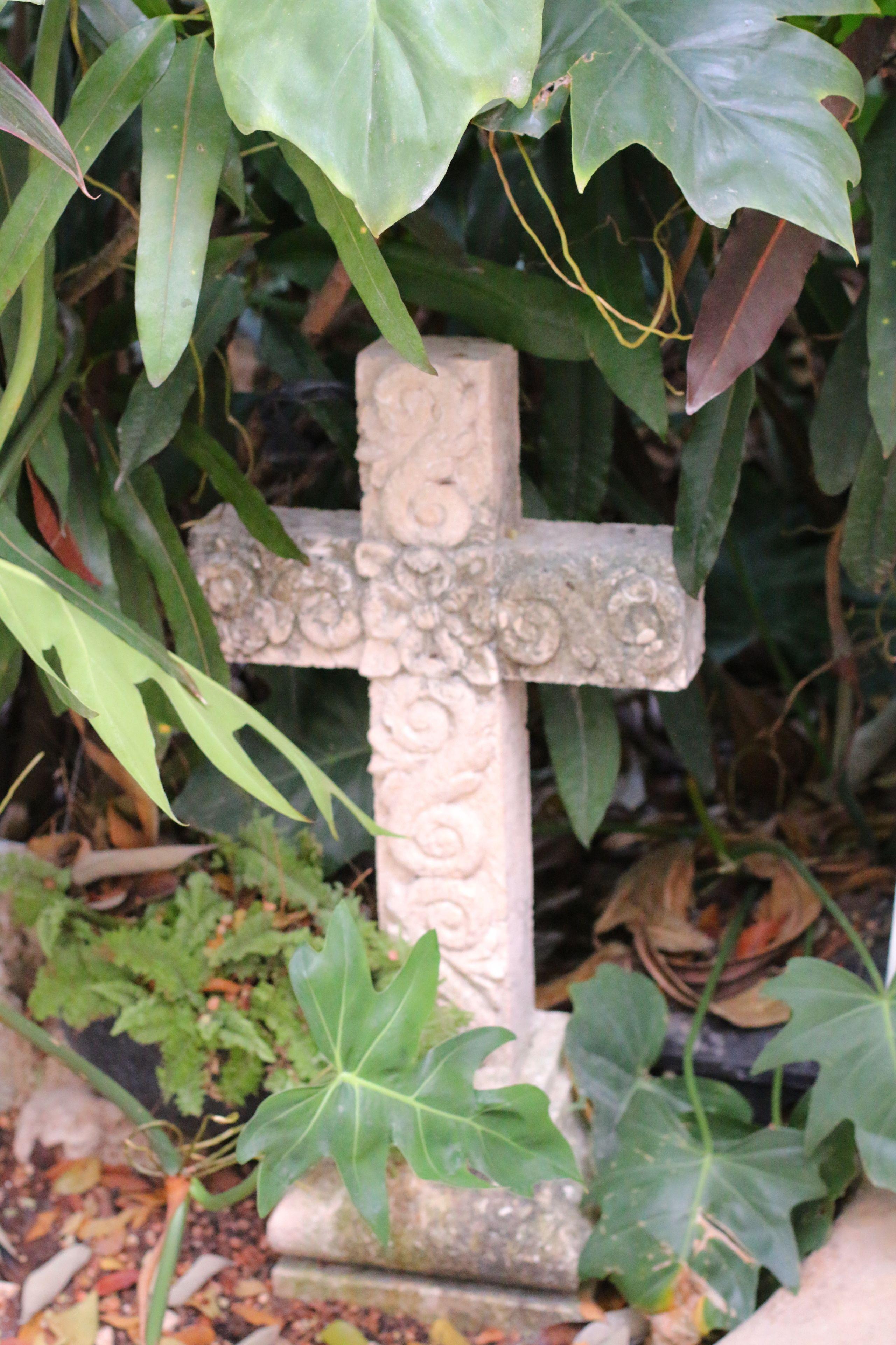 Aparthotel Livetulum