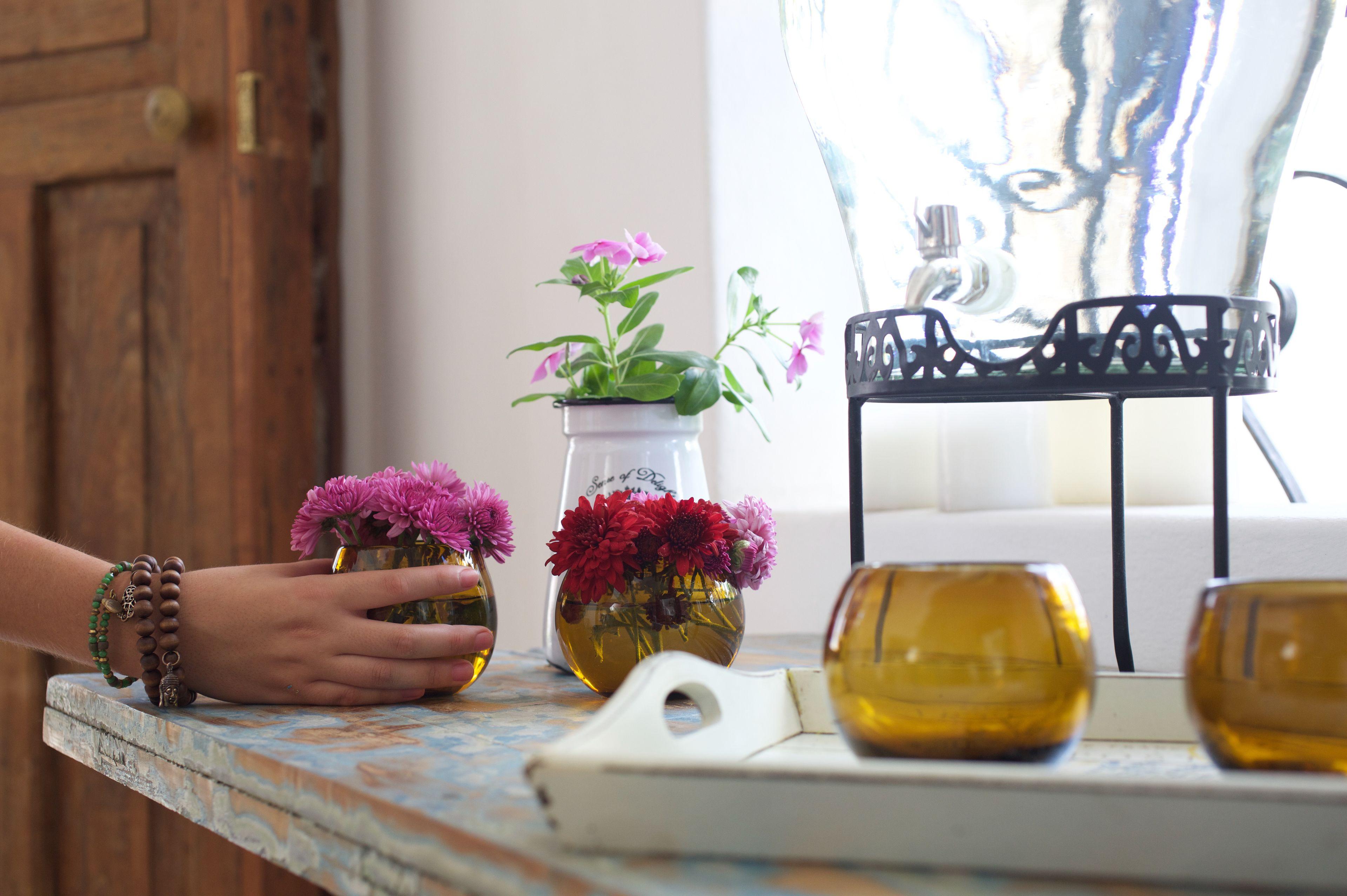 Livetulum Aparthotel 4*