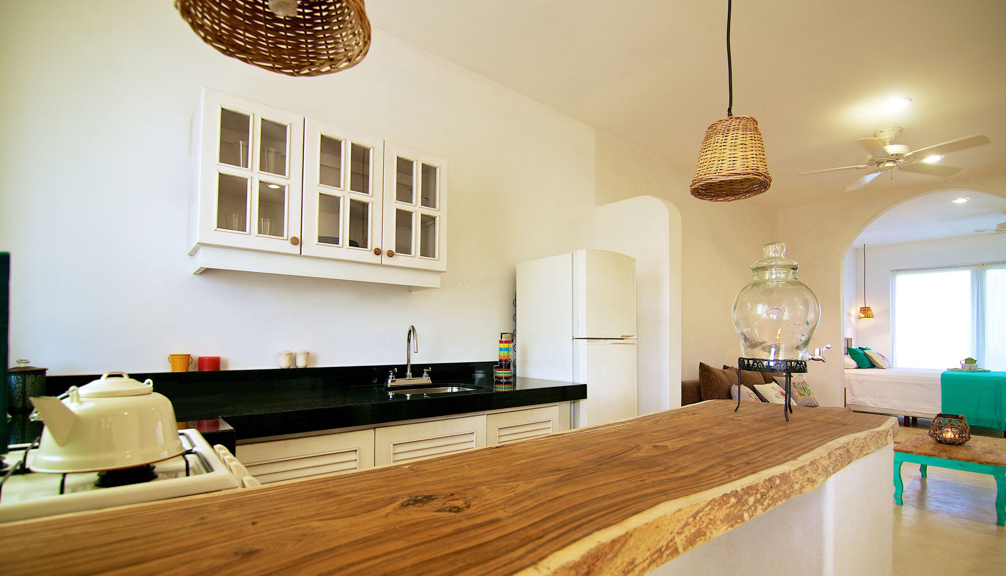 Livetulum Aparthotel 4*