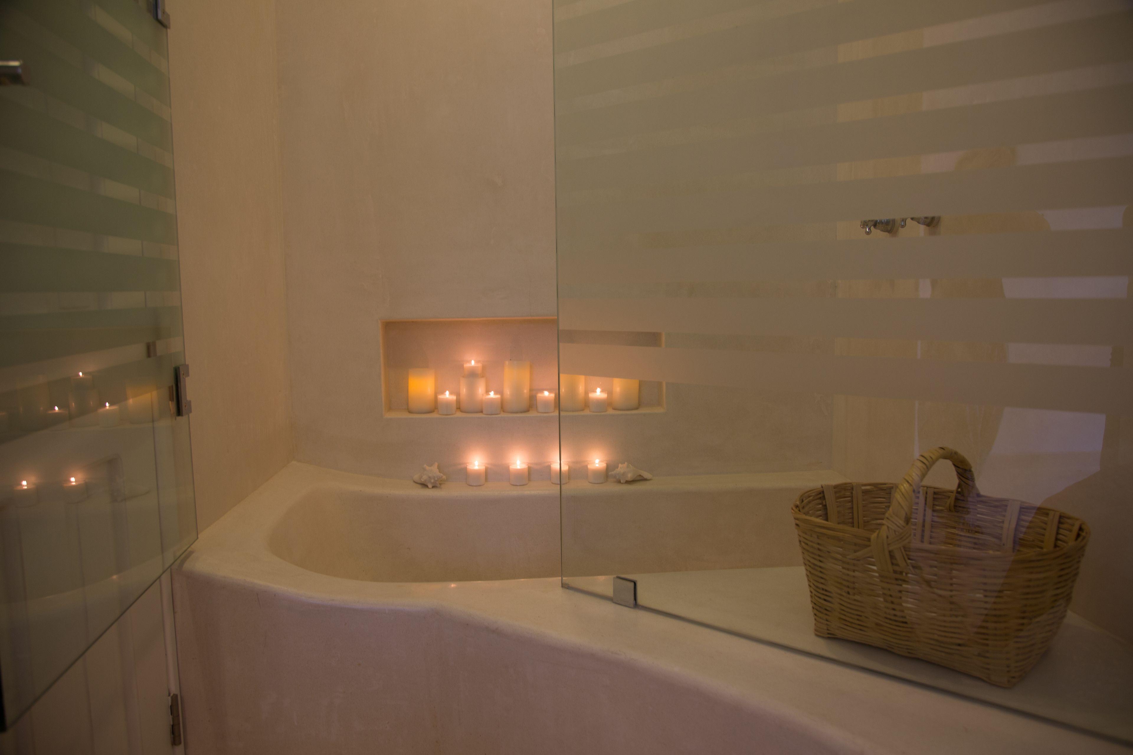 Aparthotel Livetulum Tulum