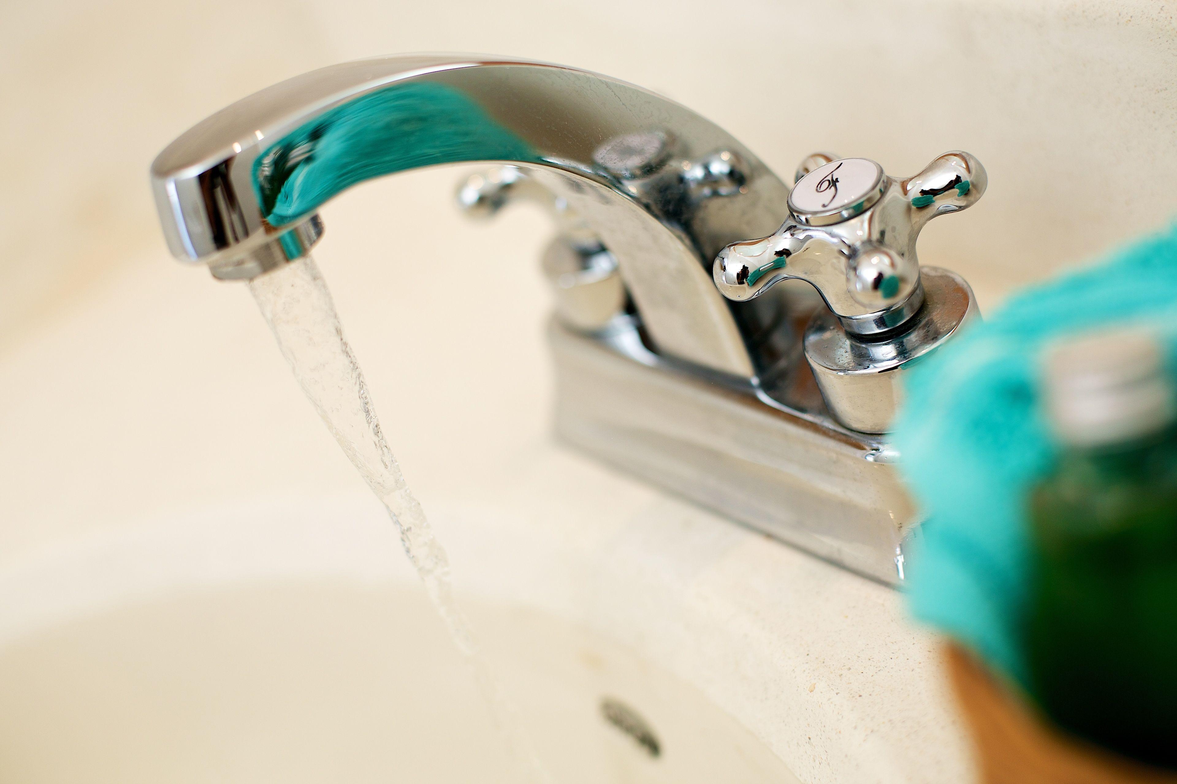 Livetulum Aparthotel 4*