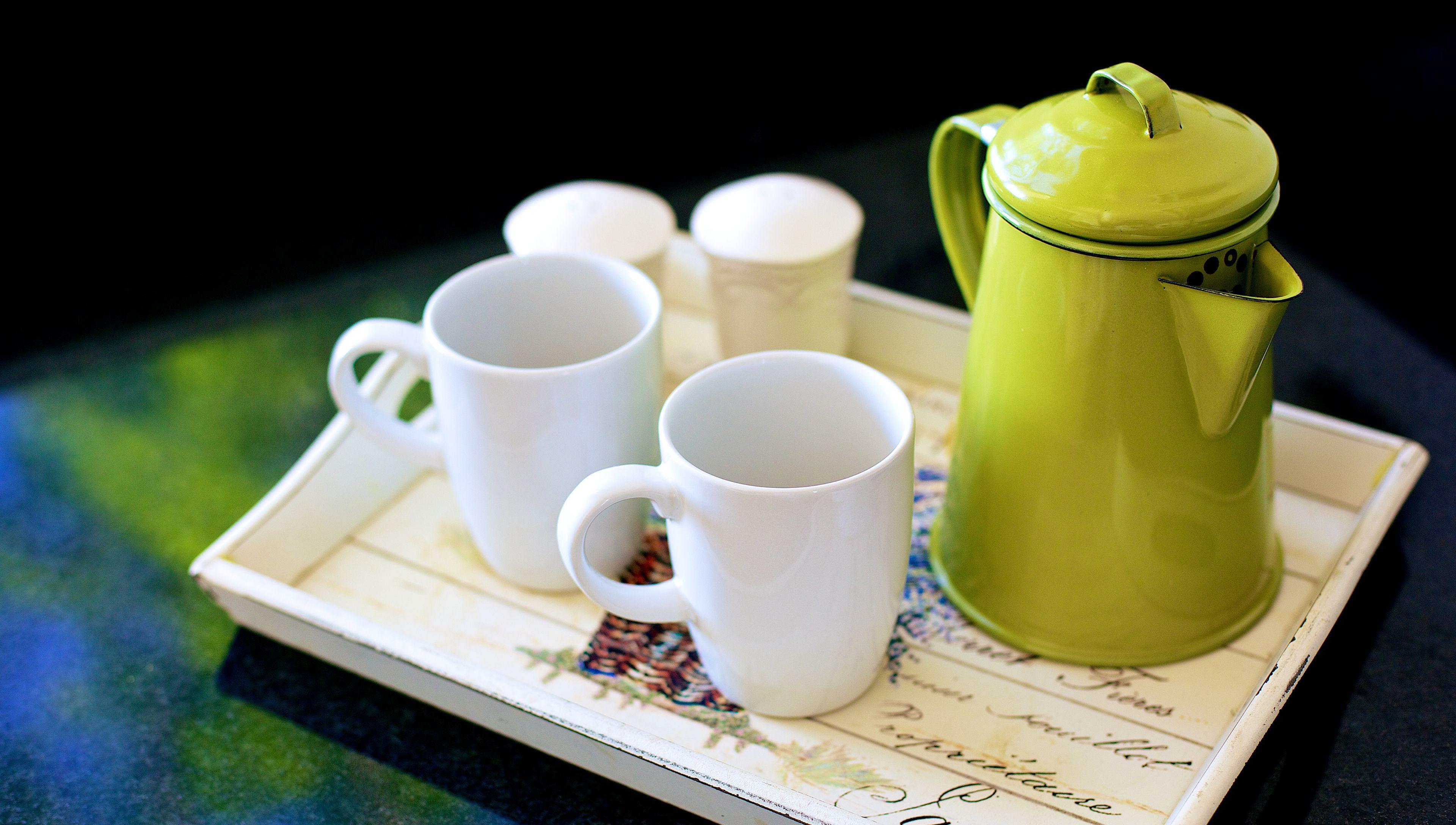 Aparthotel Livetulum Tulum