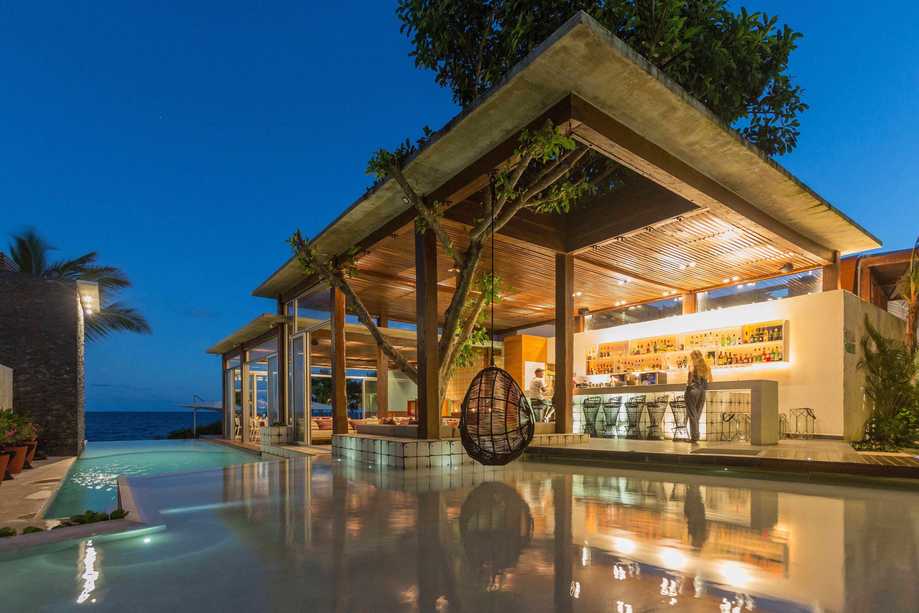 Mi By La Zebra, An Slh (adults Only) 5*