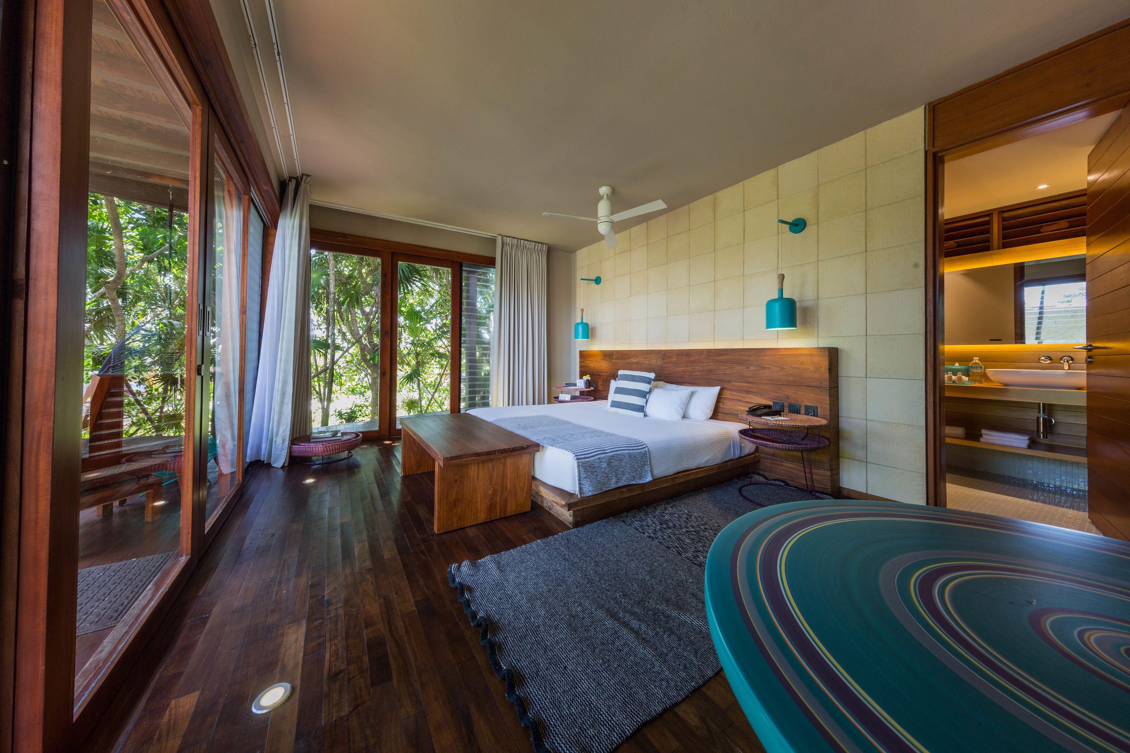 Mi By La Zebra, An Slh (adults Only) Hotel