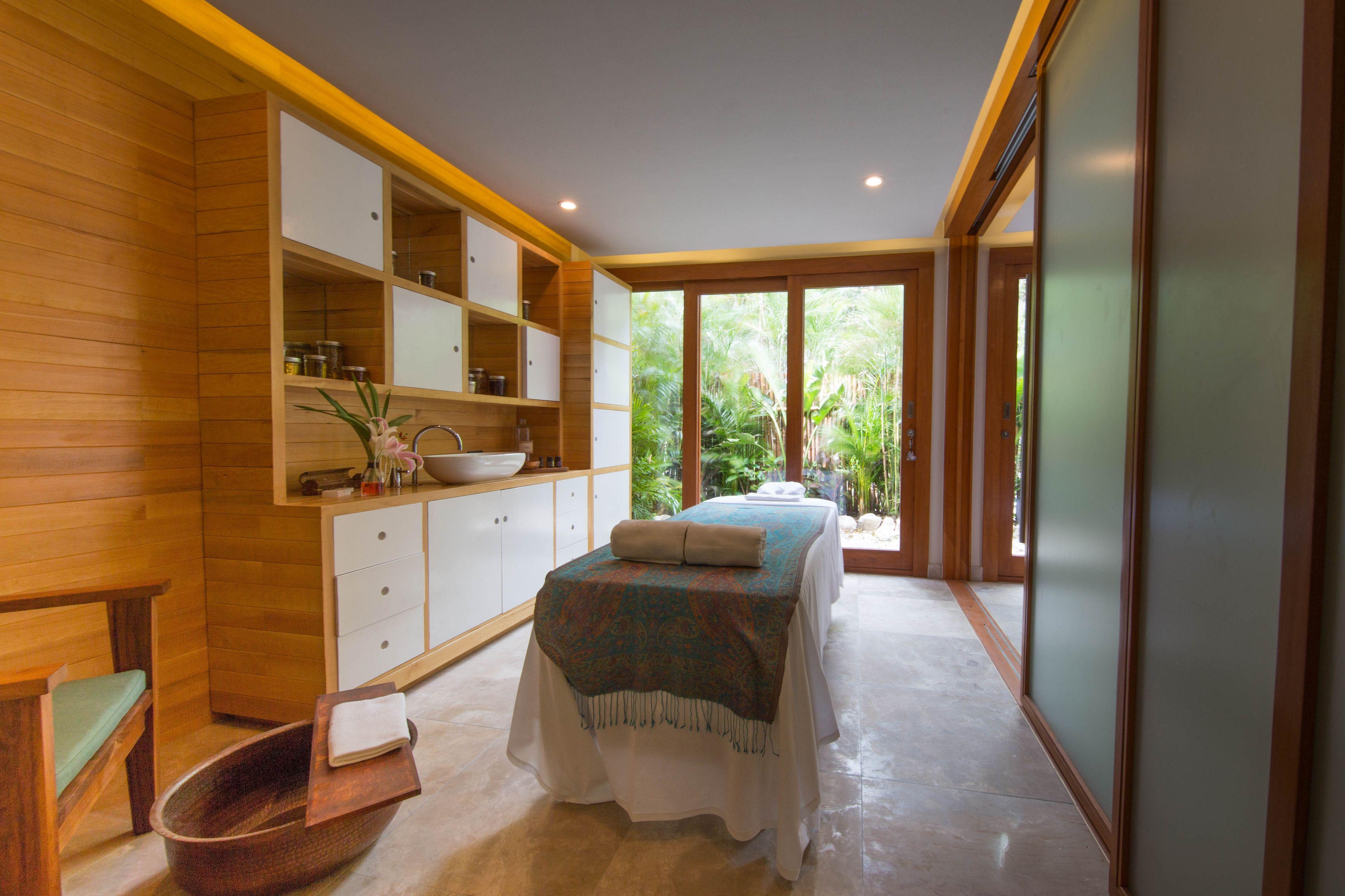 Hotel Mi By La Zebra, An Slh (adults Only) 5*