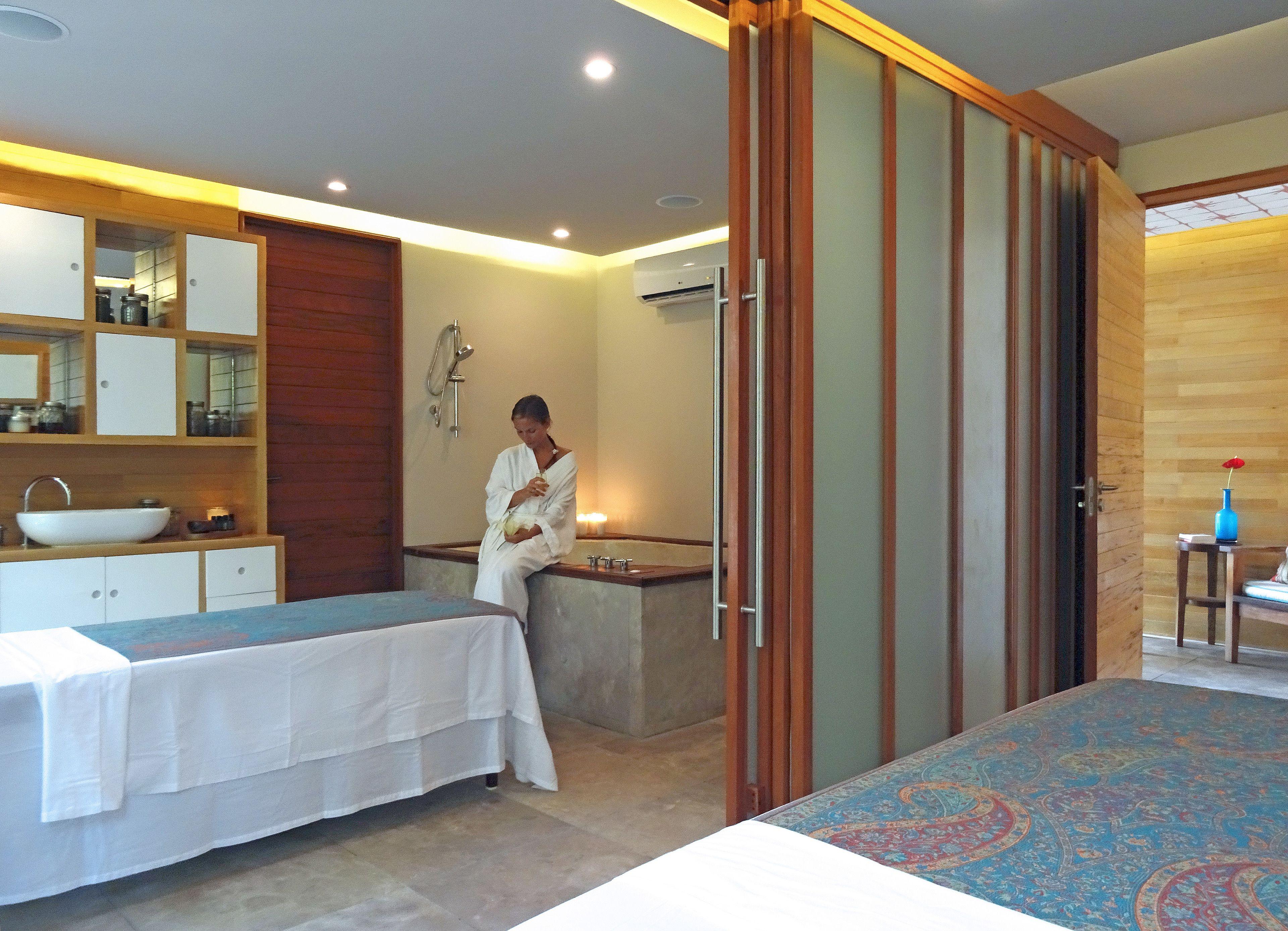 Mi By La Zebra, An Slh (adults Only) Hotel