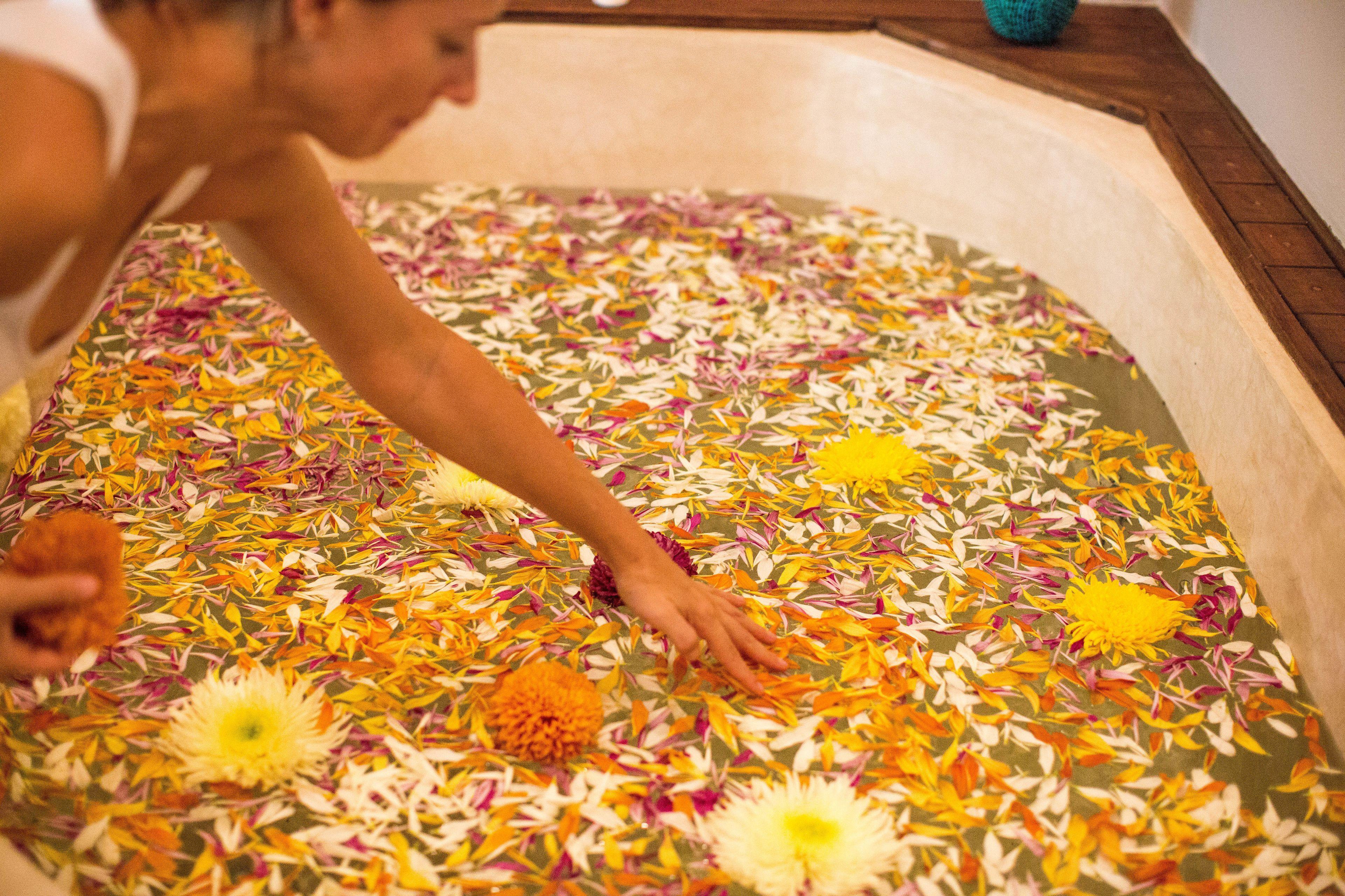 Hotel Mi By La Zebra, An Slh (adults Only) Tulum