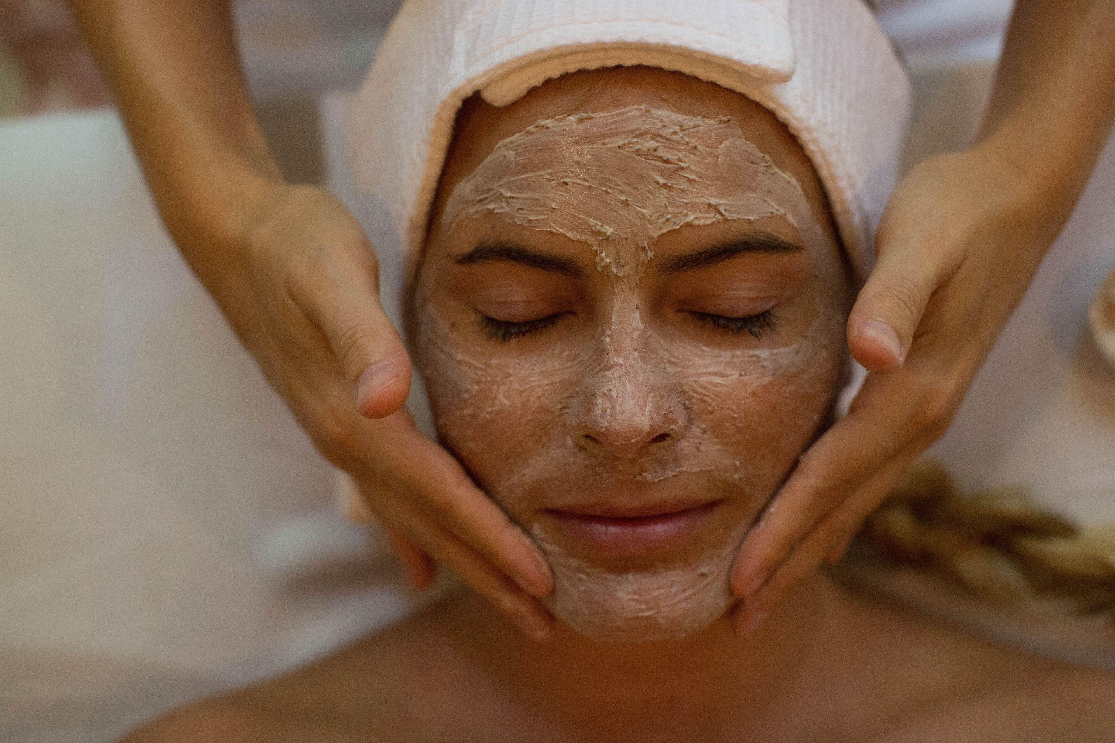 Mi By La Zebra, An Slh (adults Only) 5* Tulum