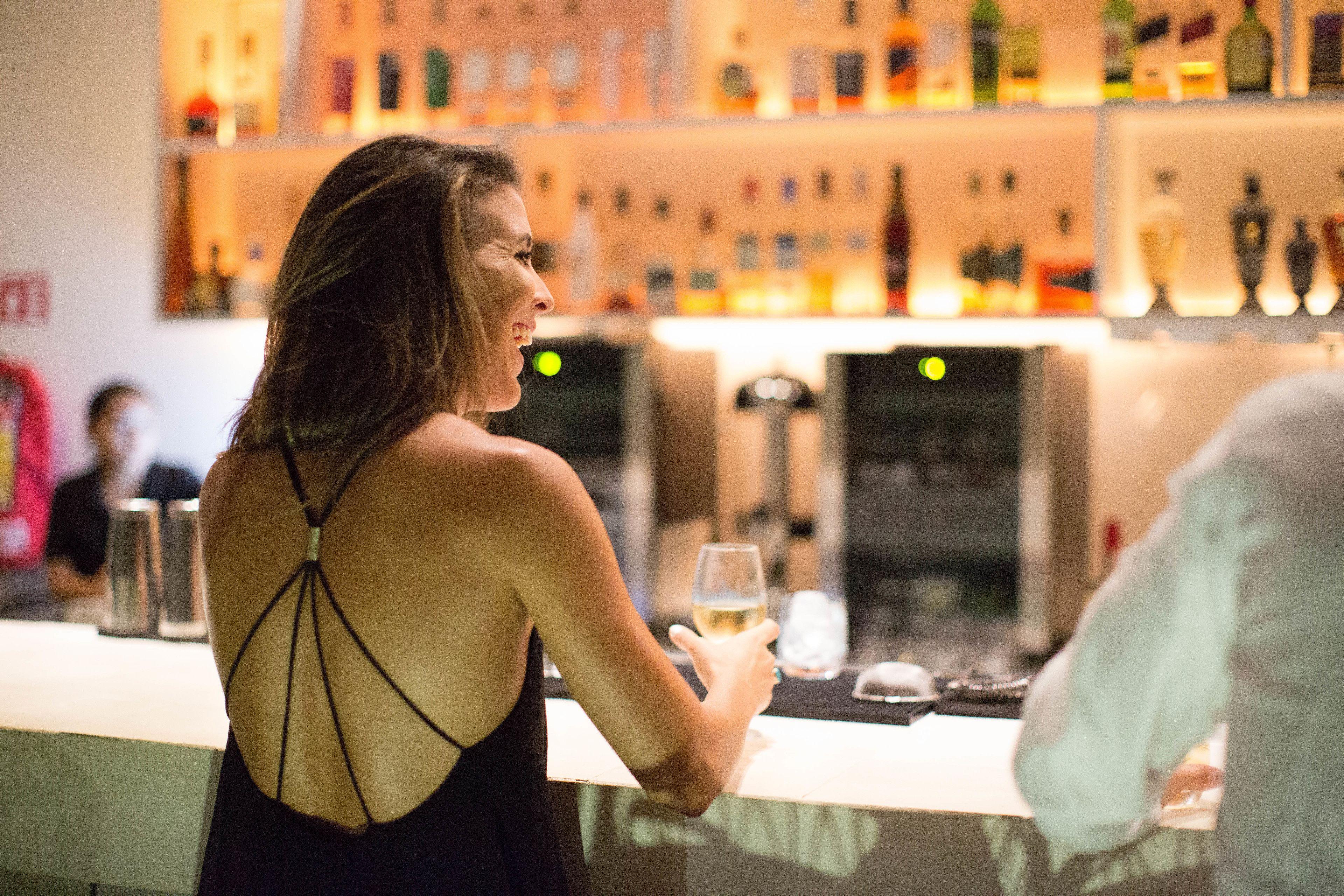 Hotel Mi By La Zebra, An Slh (adults Only) 5*