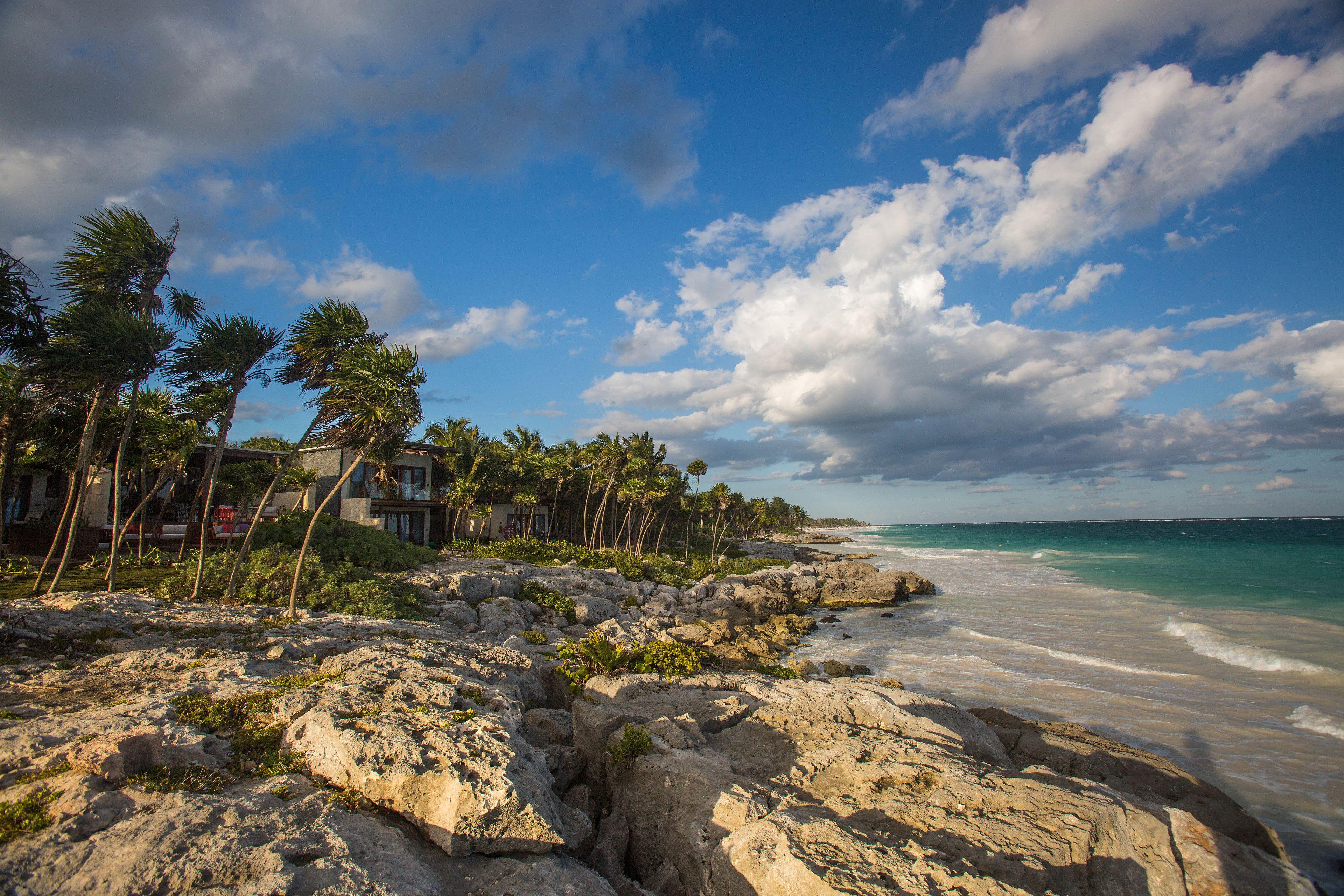 Mi By La Zebra, An Slh (adults Only) Hotel