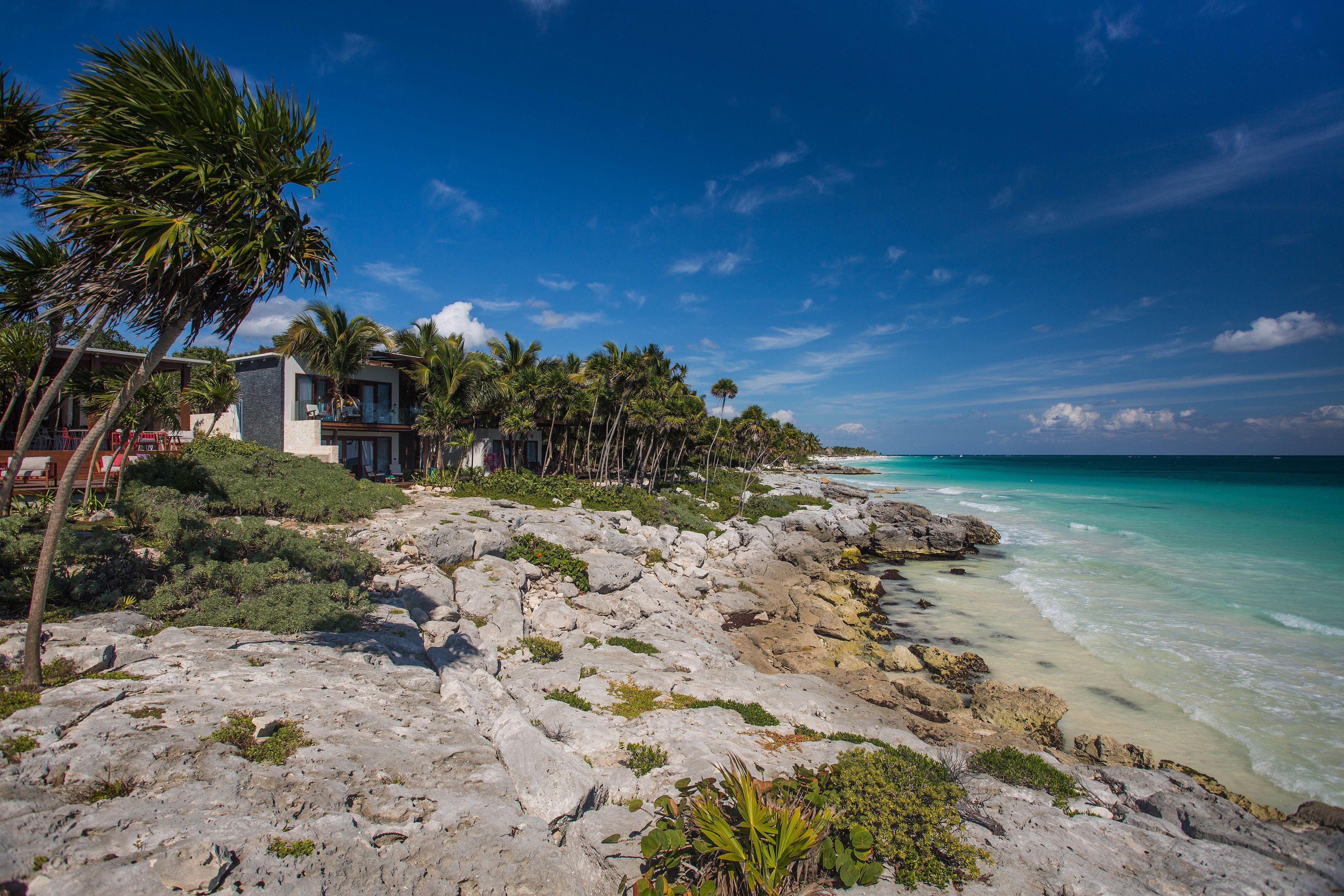 Hotel Mi By La Zebra, An Slh (adults Only) 5*