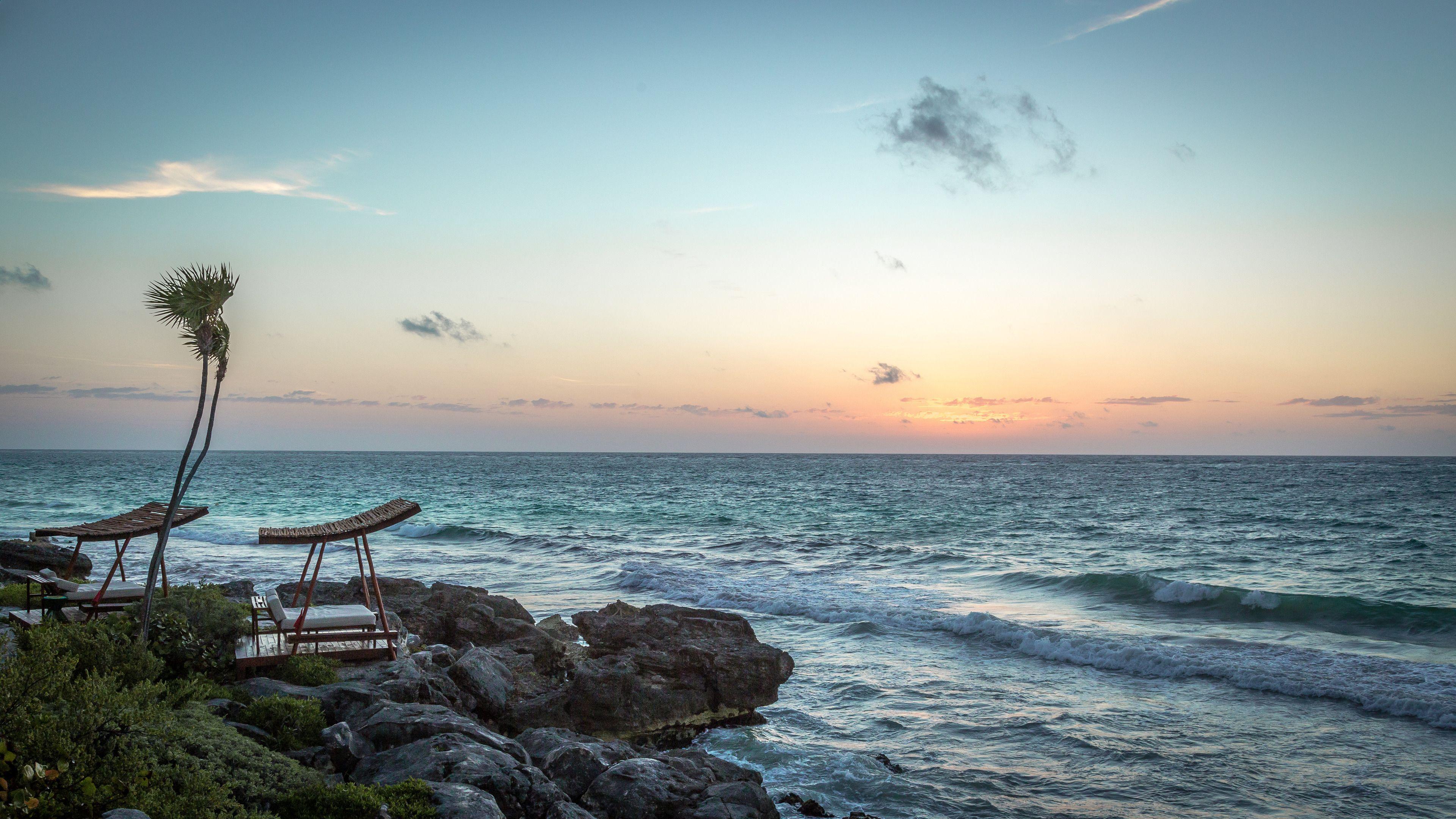 Mi By La Zebra, An Slh (adults Only) Hotel 5*