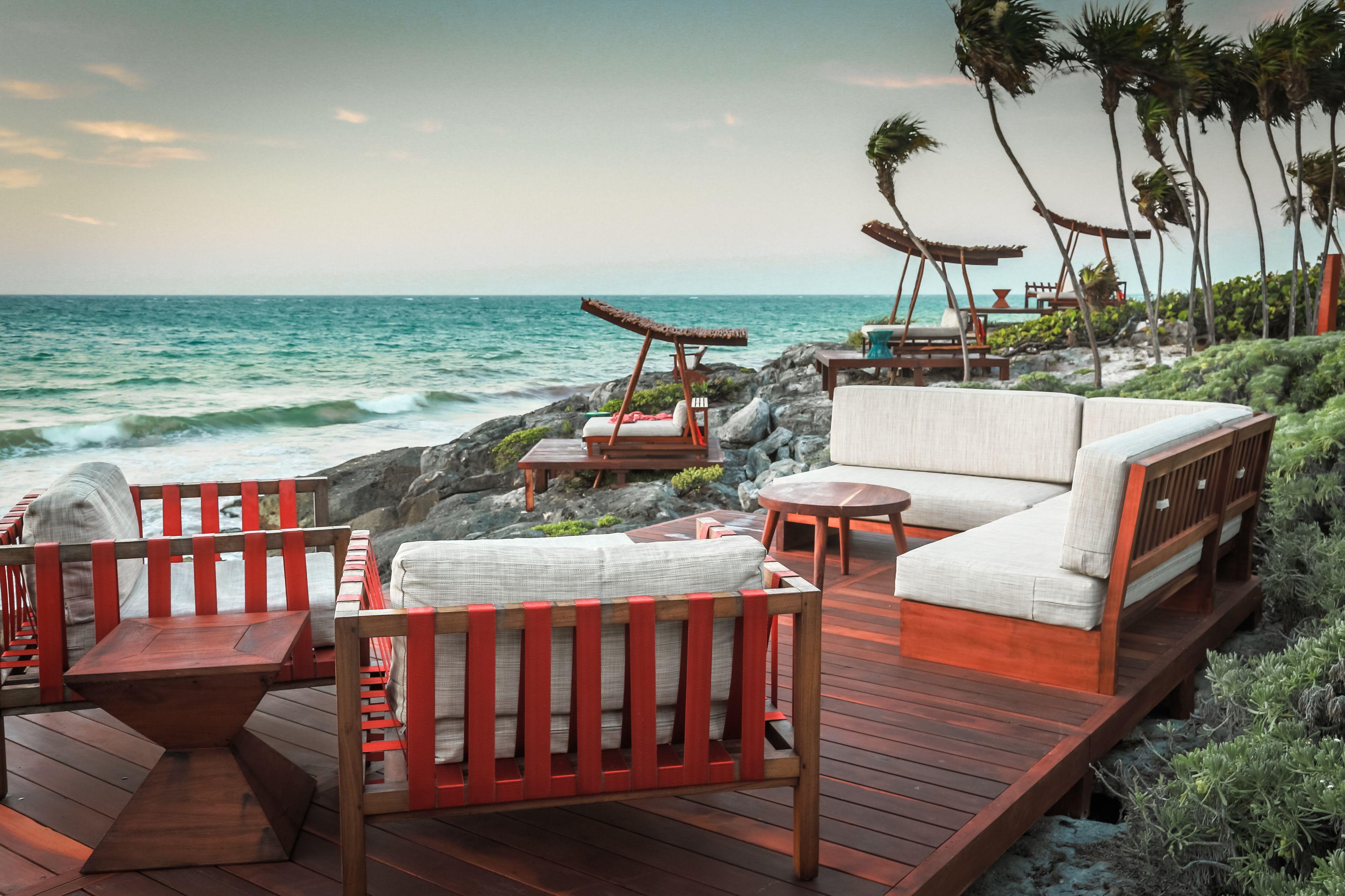 Hotel Mi By La Zebra, An Slh (adults Only)