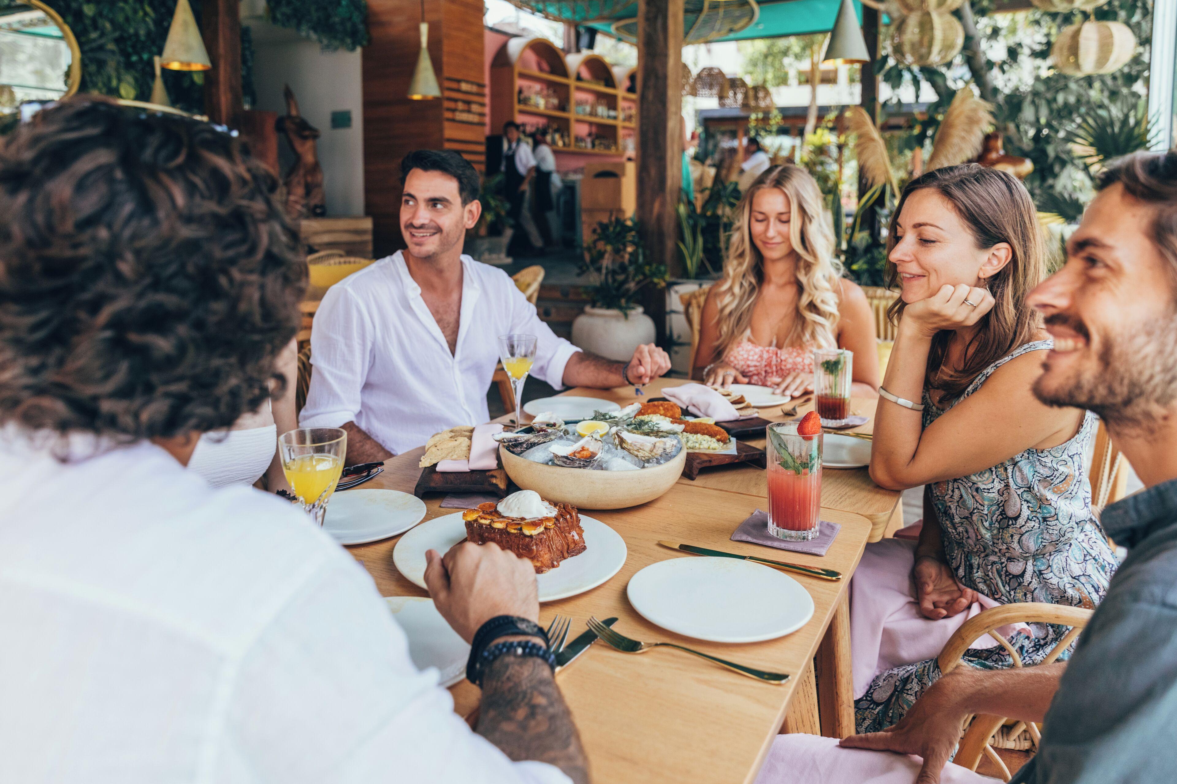 Mi By La Zebra, An Slh (adults Only) 5*