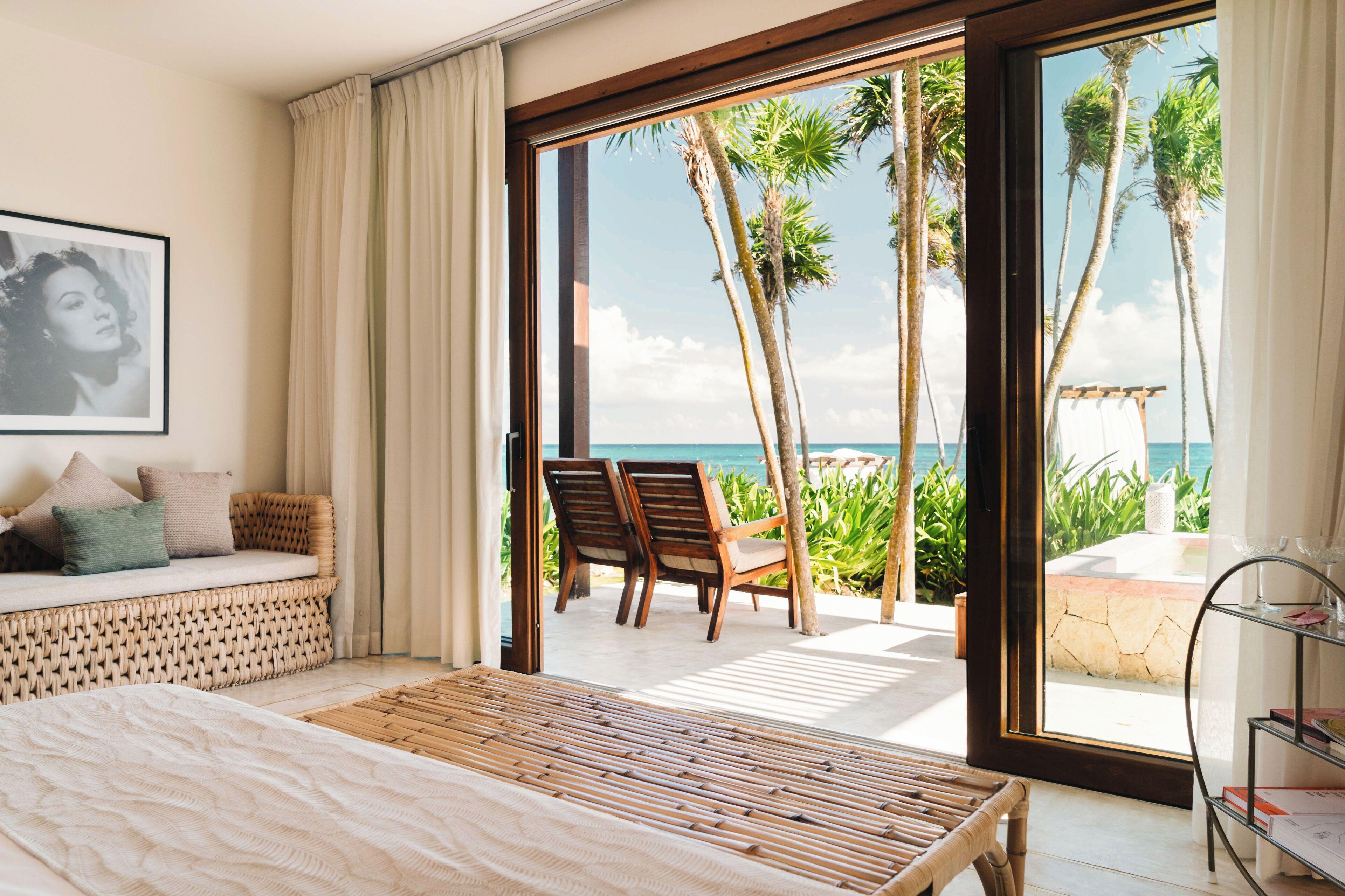 Mi By La Zebra, An Slh (adults Only) Hotel 5*