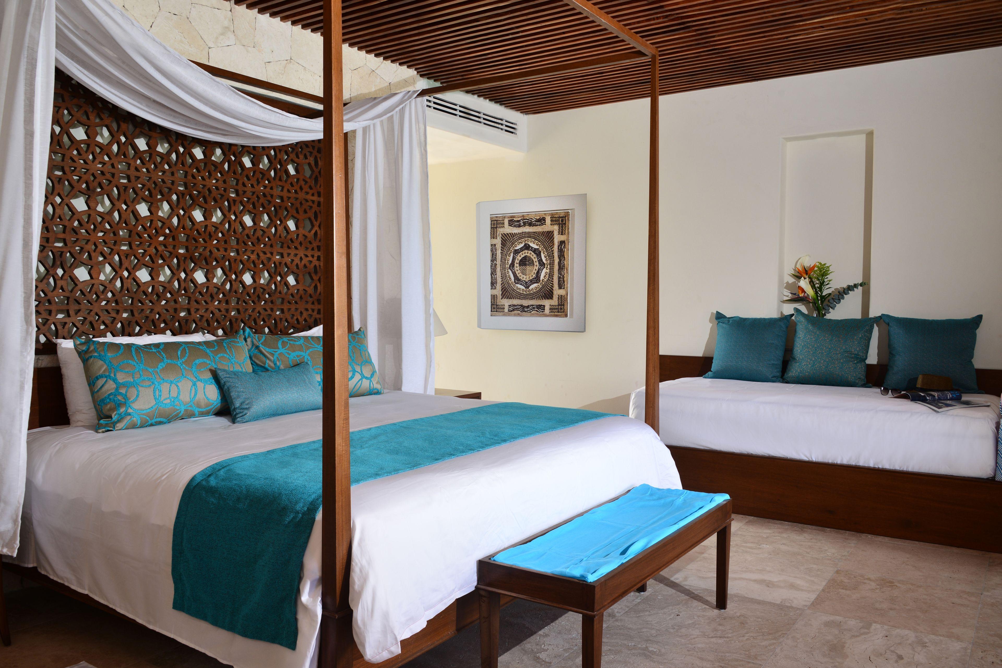 (adults Only) Hotel 4*