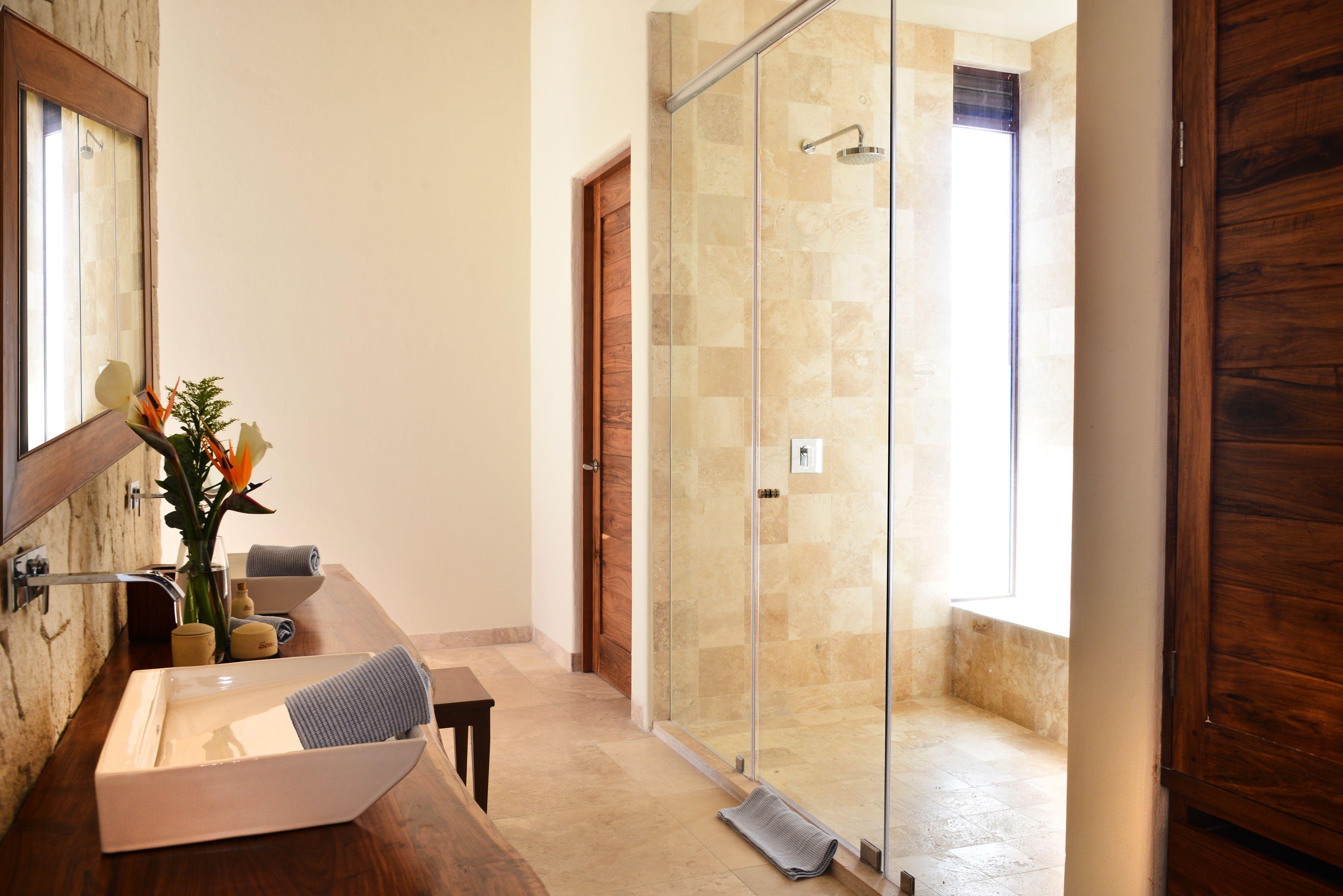 (adults Only) Hotel Tulum