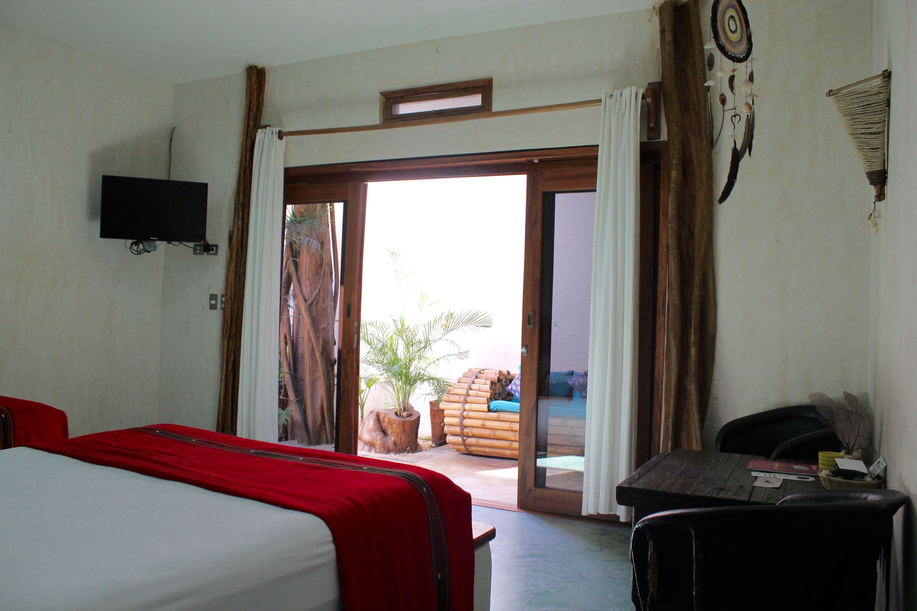 Eos Wellness By Amazonia
