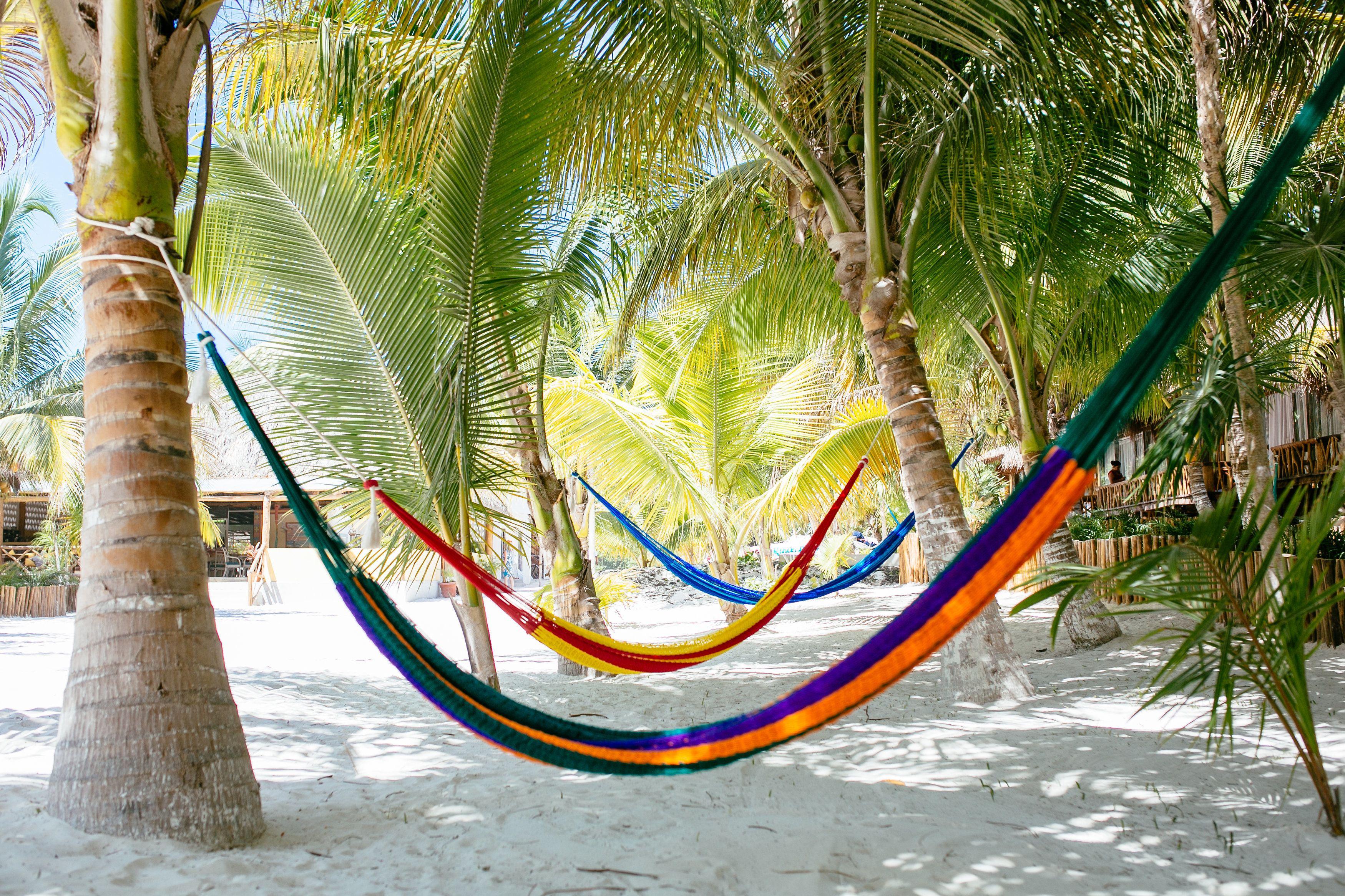 Pescadores Tulum-beachfront By Ahau Collection Tulum