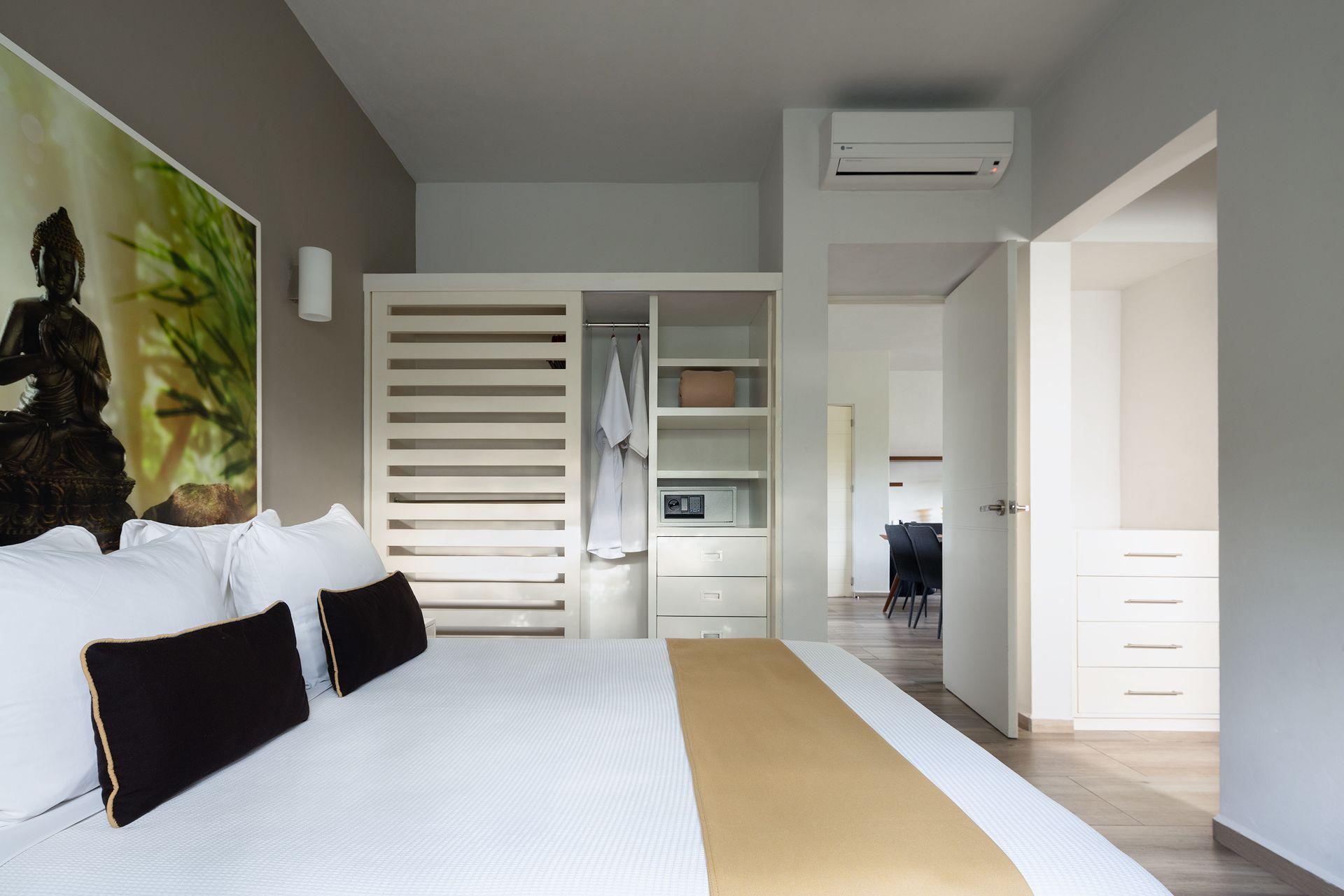 Hotel Azura Boutique 4*