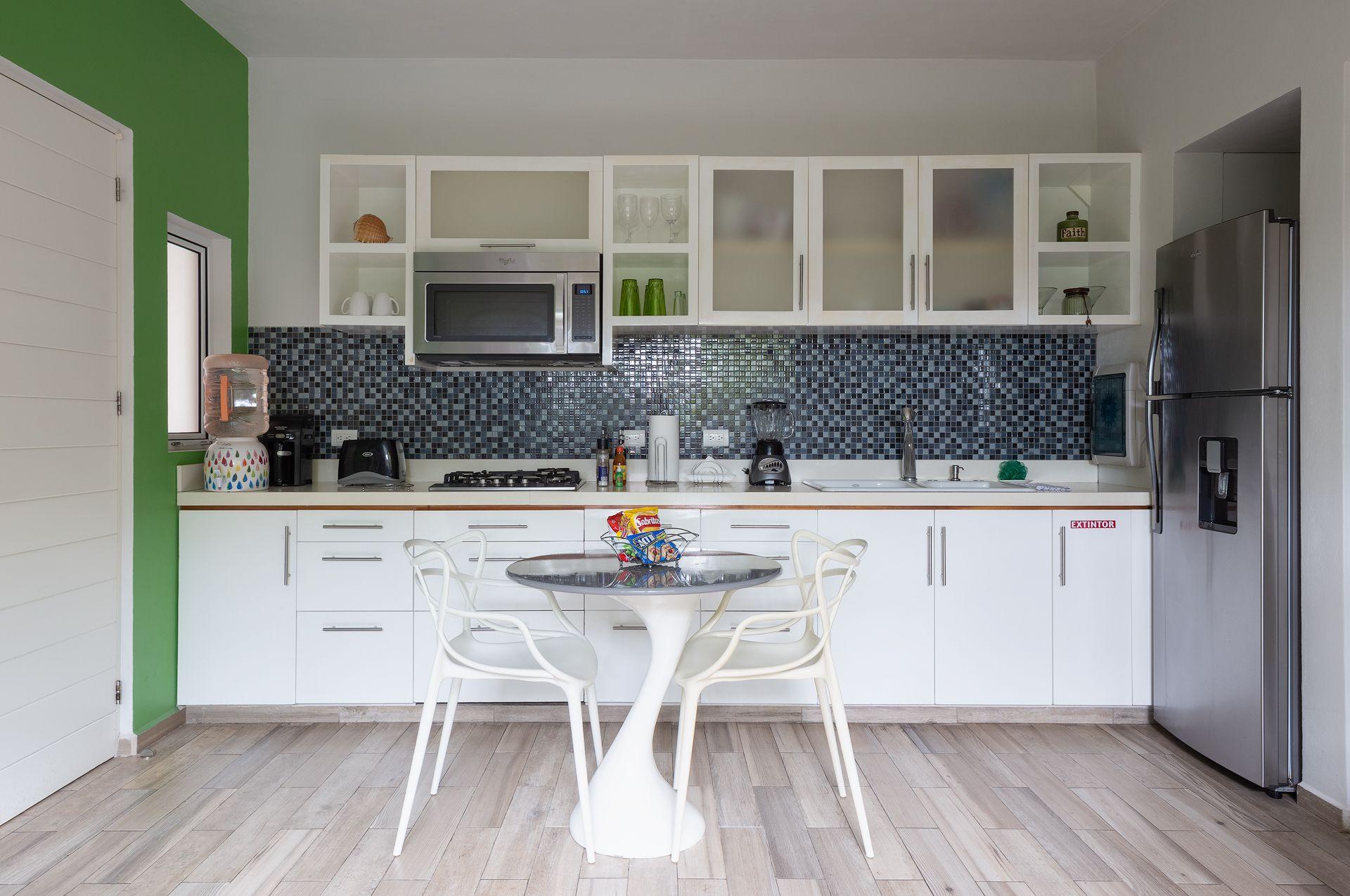 Azura Boutique Hotel 4*