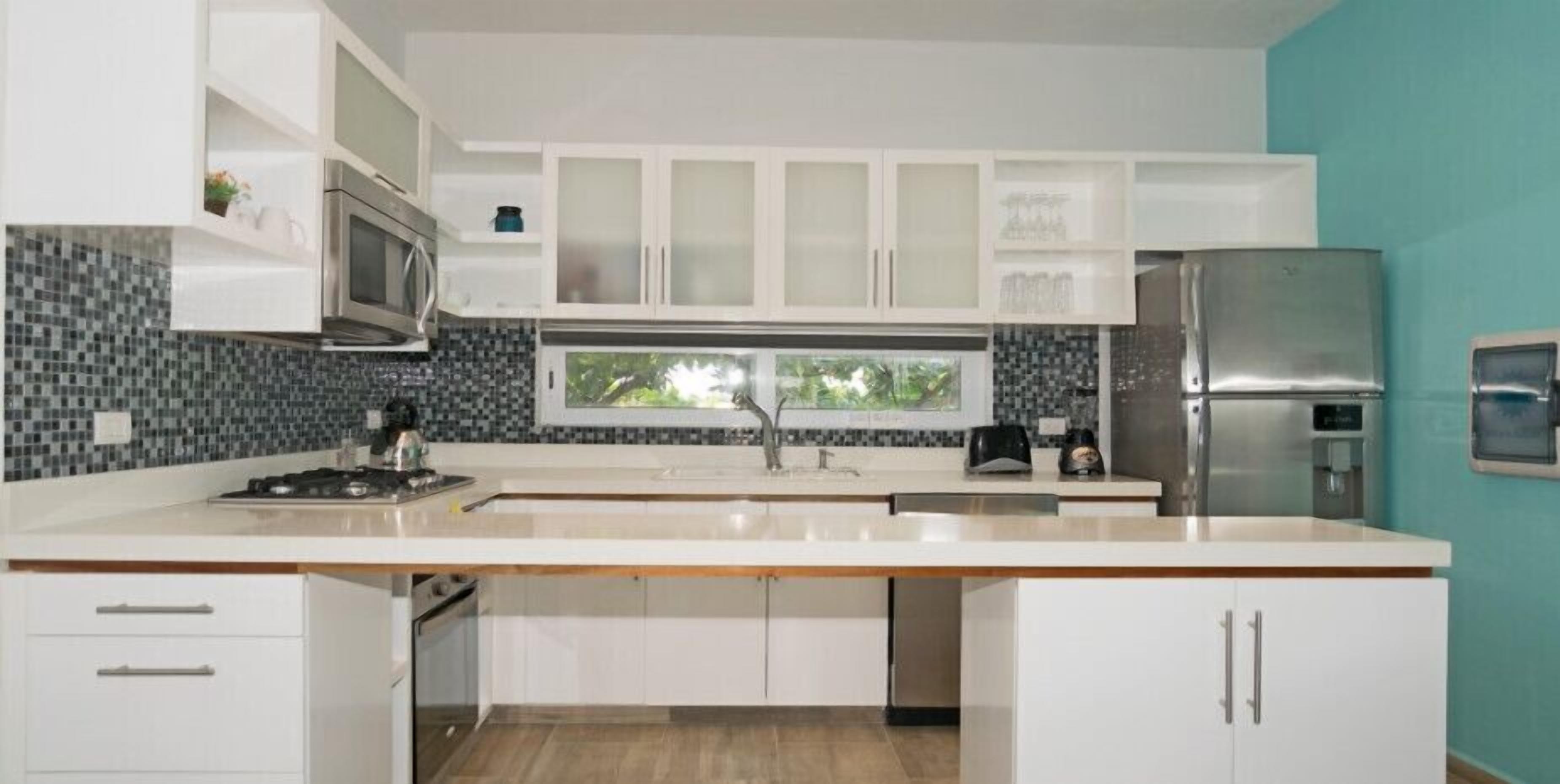 Hotel Azura Boutique Tulum