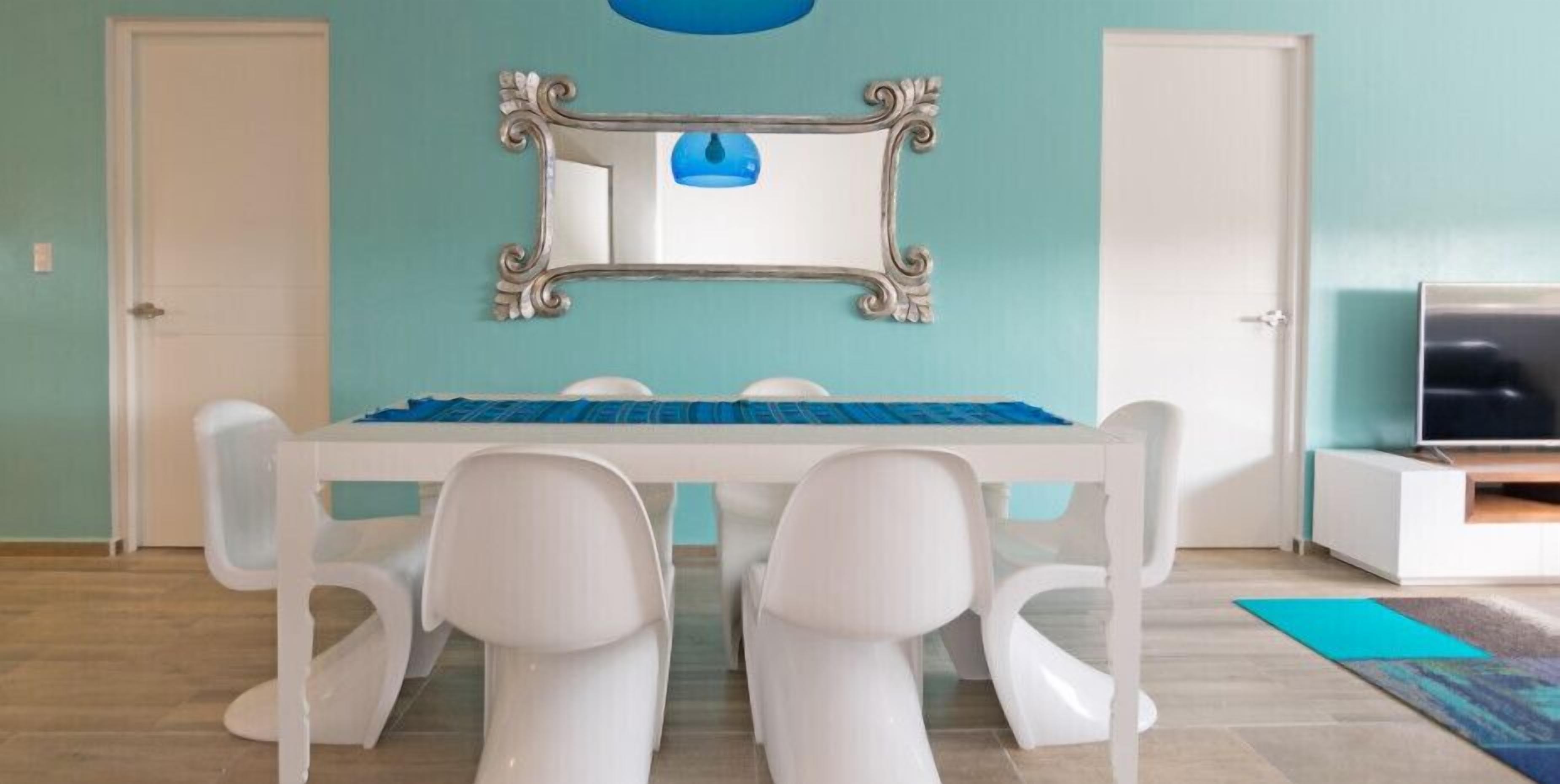 Hotel Azura Boutique Tulum