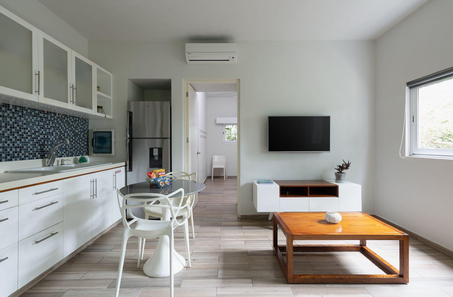 Azura Boutique Hotel