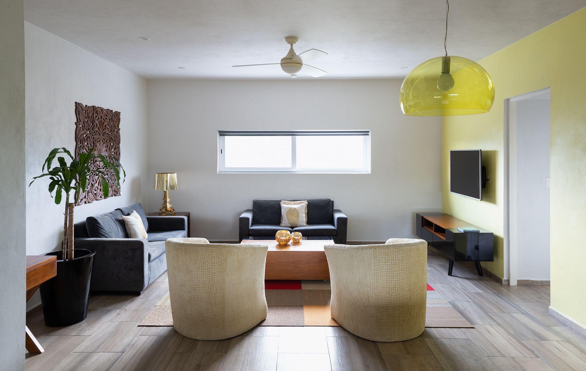 Azura Boutique Hotel 4*