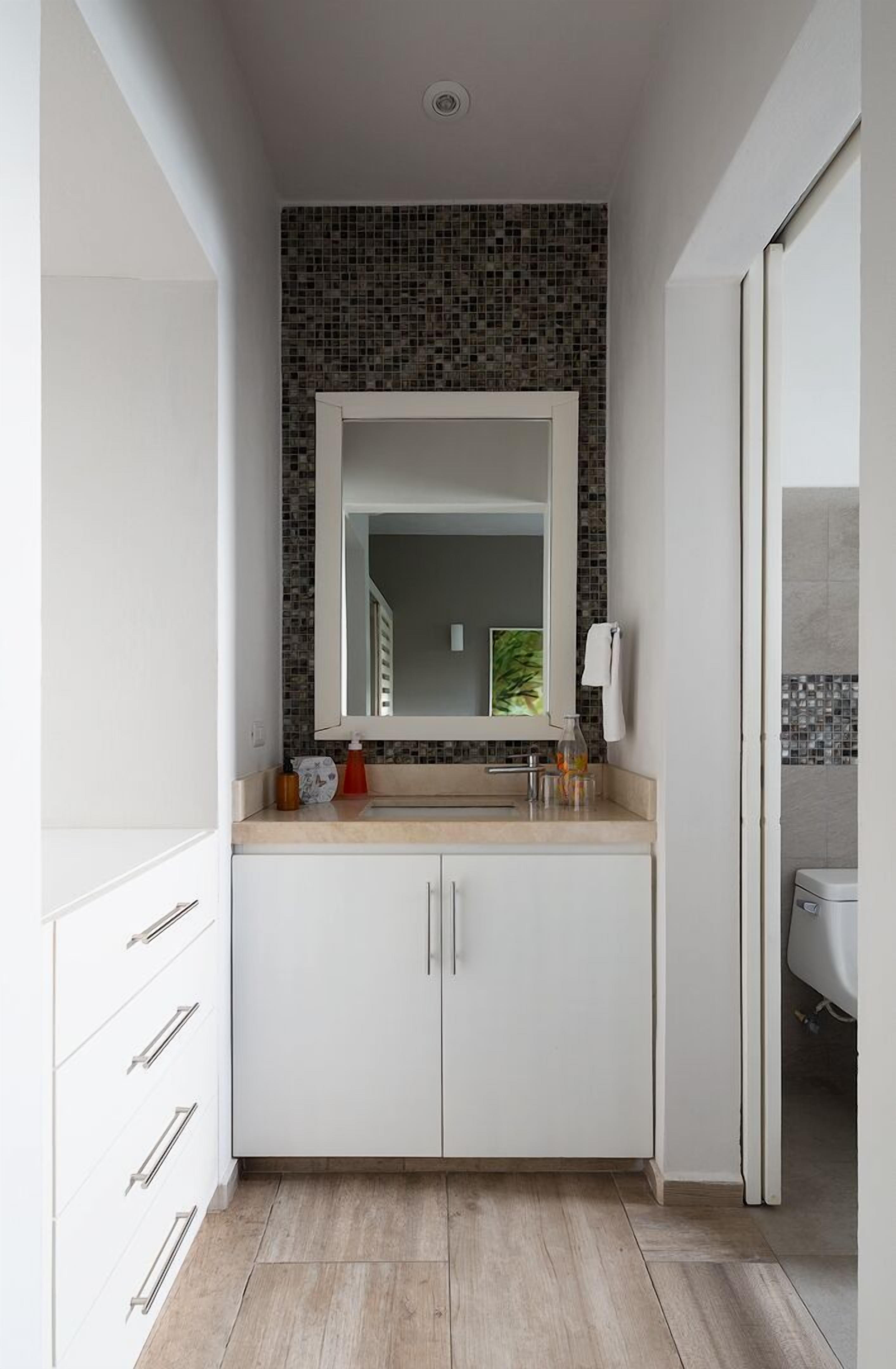 Azura Boutique Tulum