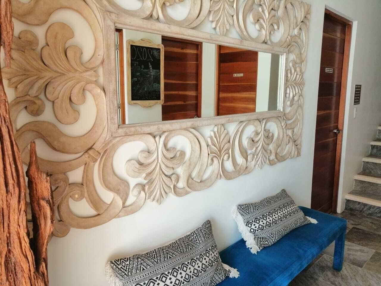 Hotel Azura Boutique