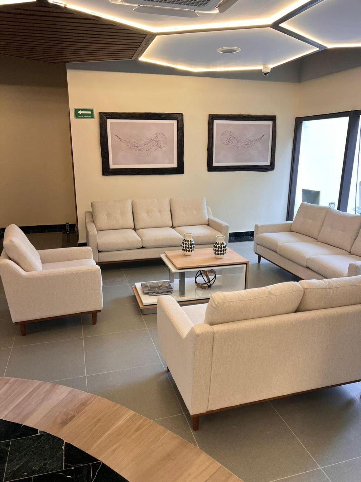 Hotel Mundo Maya Aeropuerto 3*