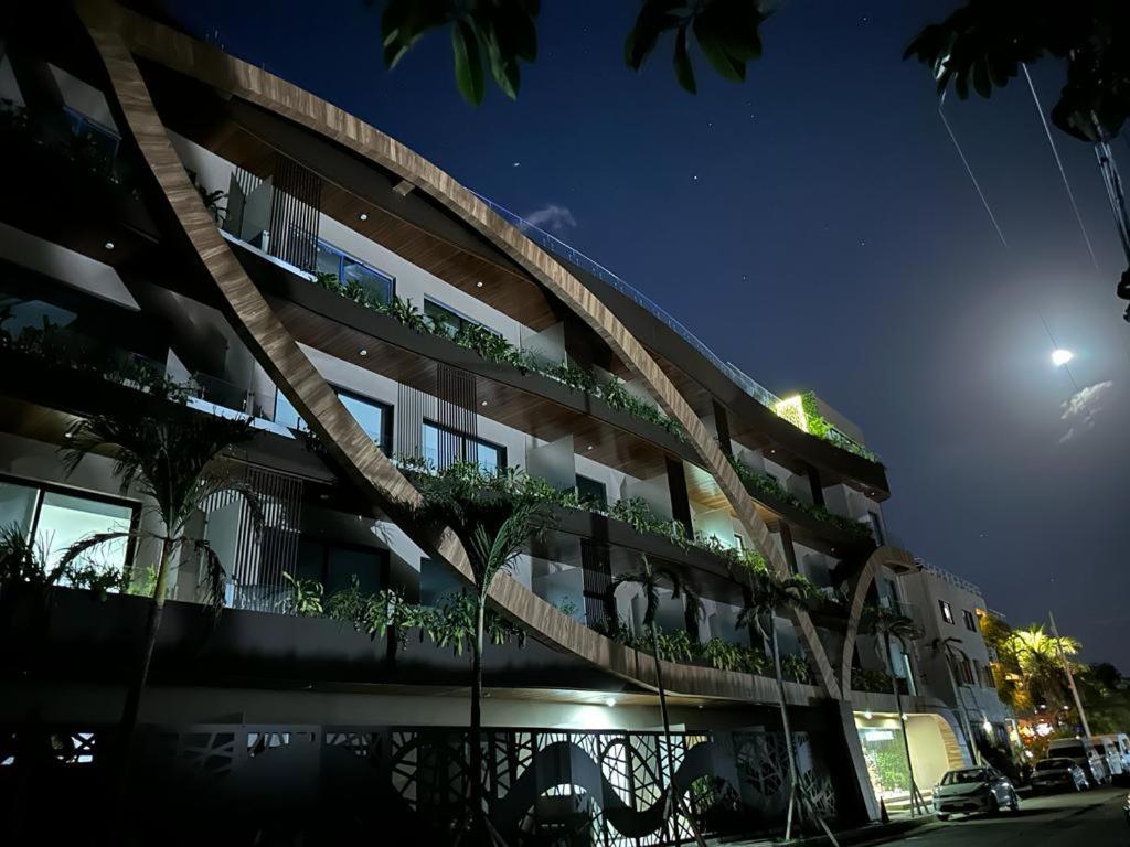 Terra & Mare Escapada Perfecta En Apartment *