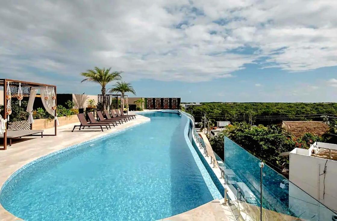 Apartment Terra & Mare Escapada Perfecta En