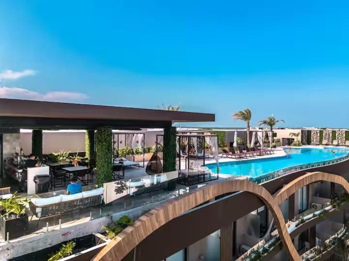 Terra & Mare Escapada Perfecta En