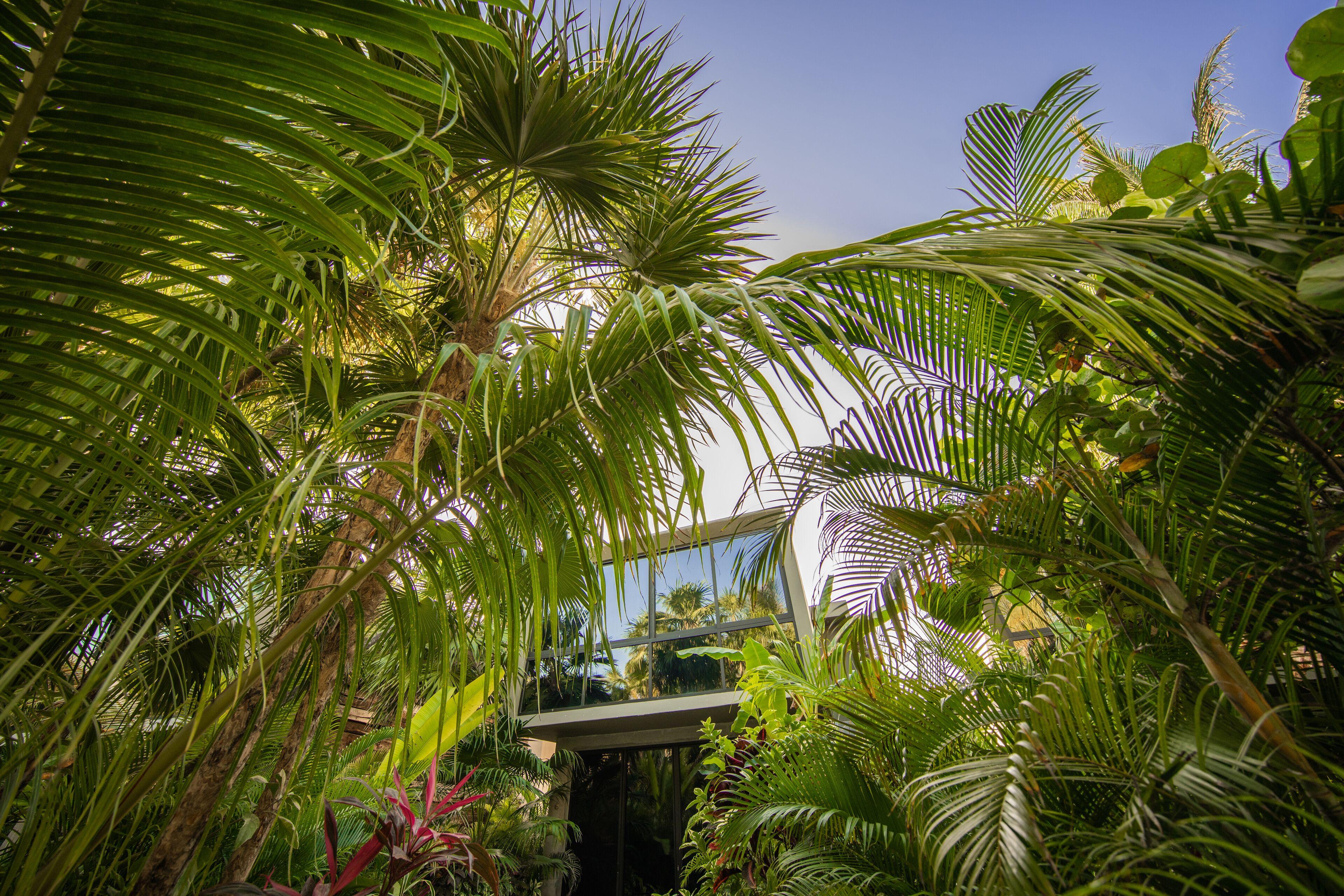 Casa Malca 5* Tulum