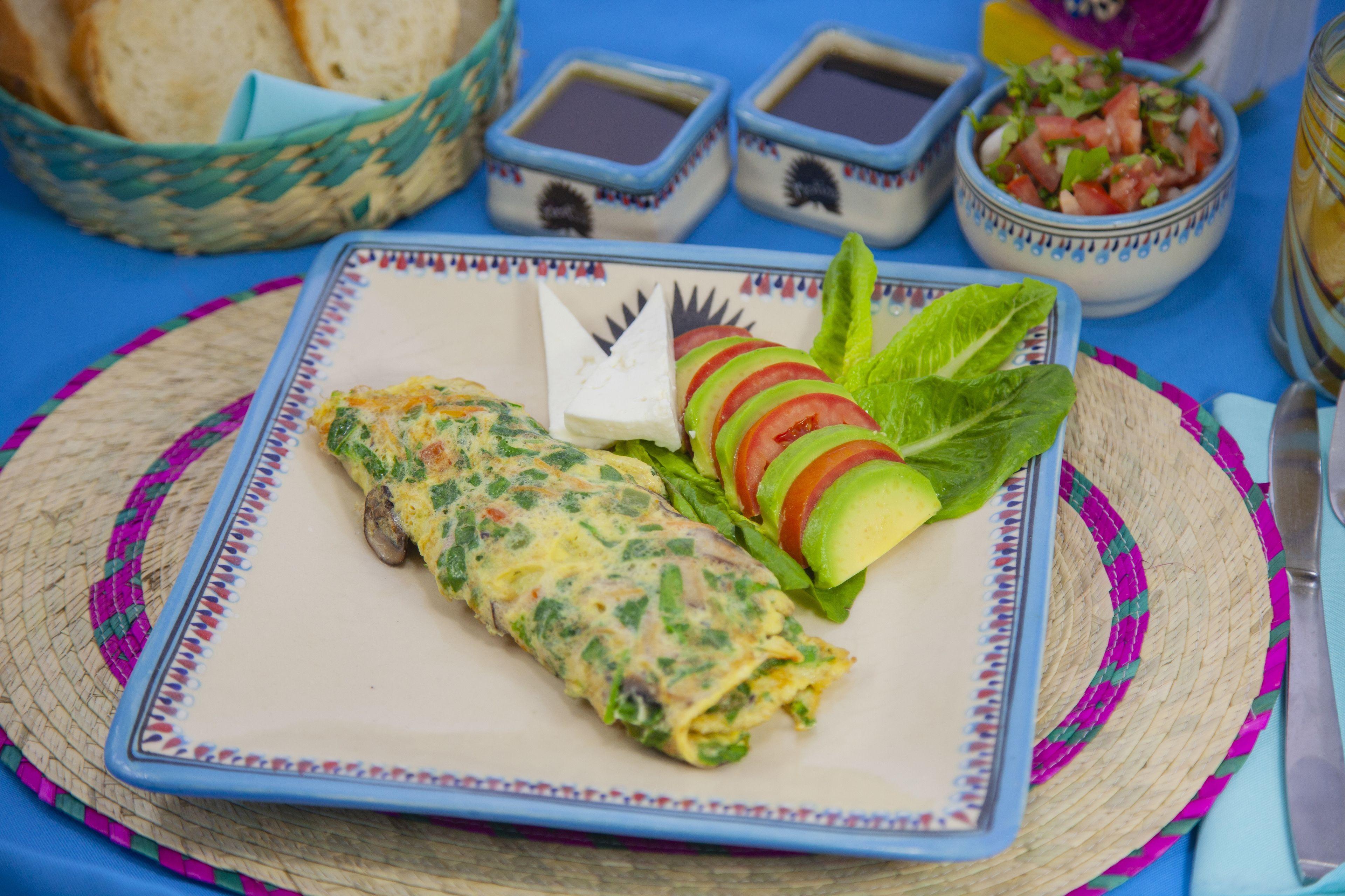 Mestizo Boutique Tulum