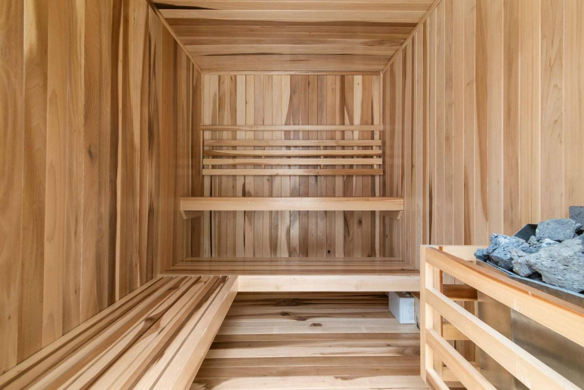 Apartment Stylish 1br With Private Pool & Balcony Tulum