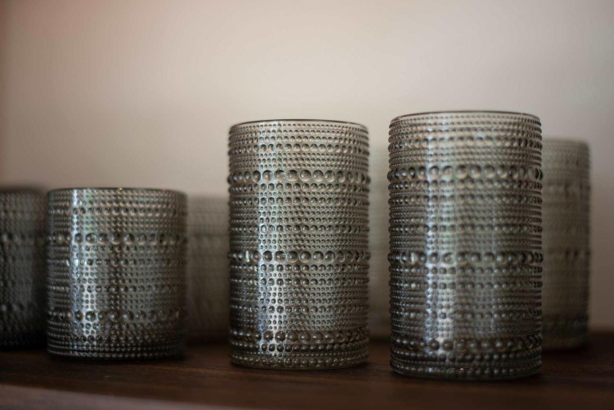 Stylish 1br With Private Pool & Balcony * Tulum