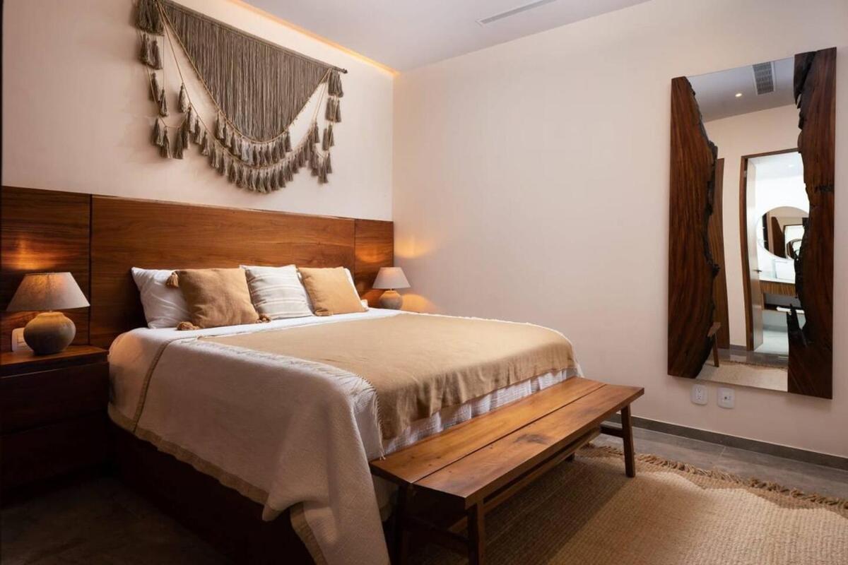 Apartment Zenith Penthouse