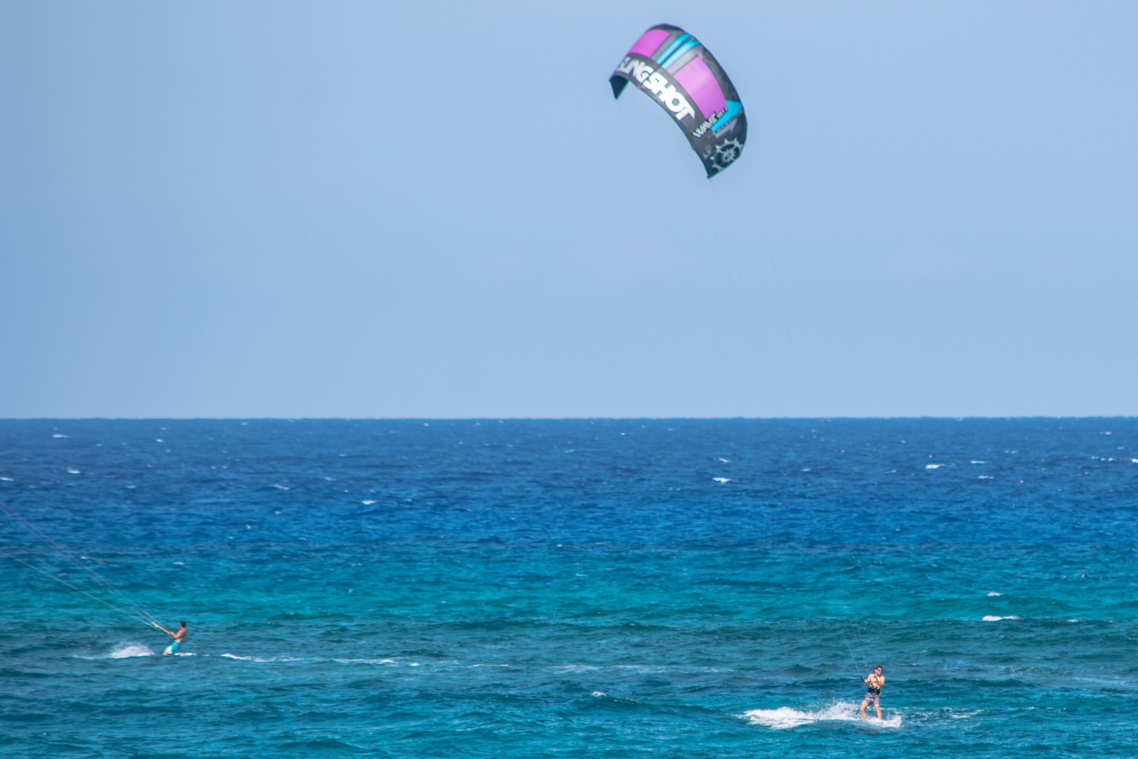 Arenablue Tulum Hotel Tulum