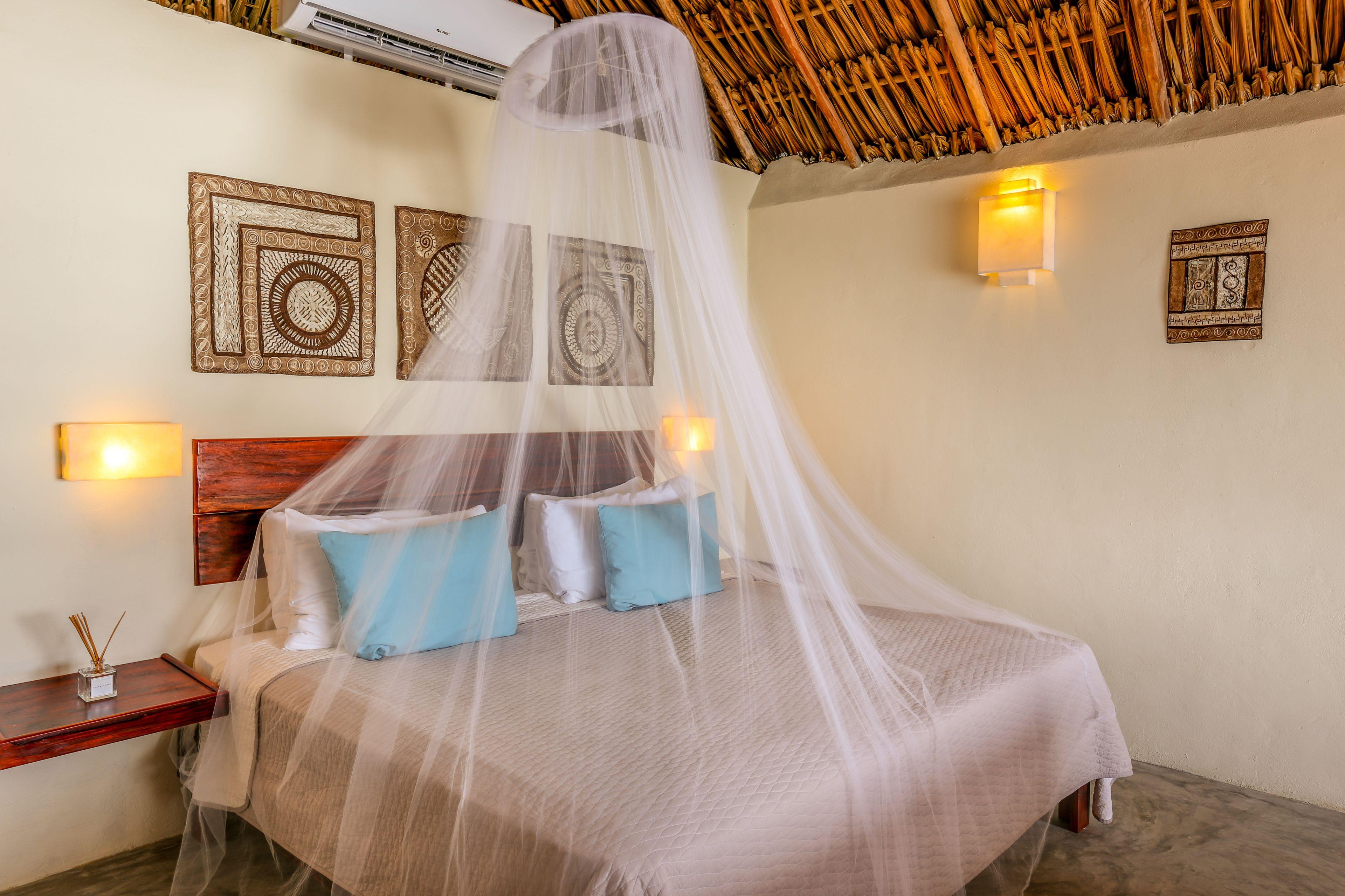 Arenablue Tulum 4* Tulum