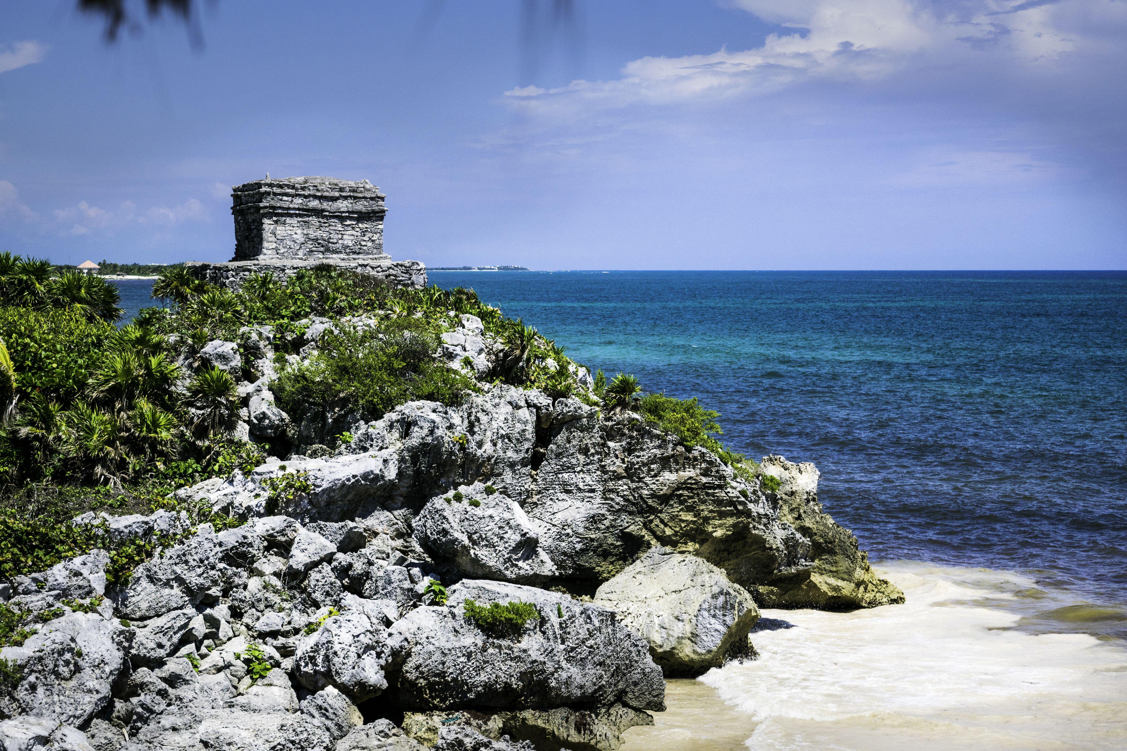 Arenablue Tulum 4* Tulum