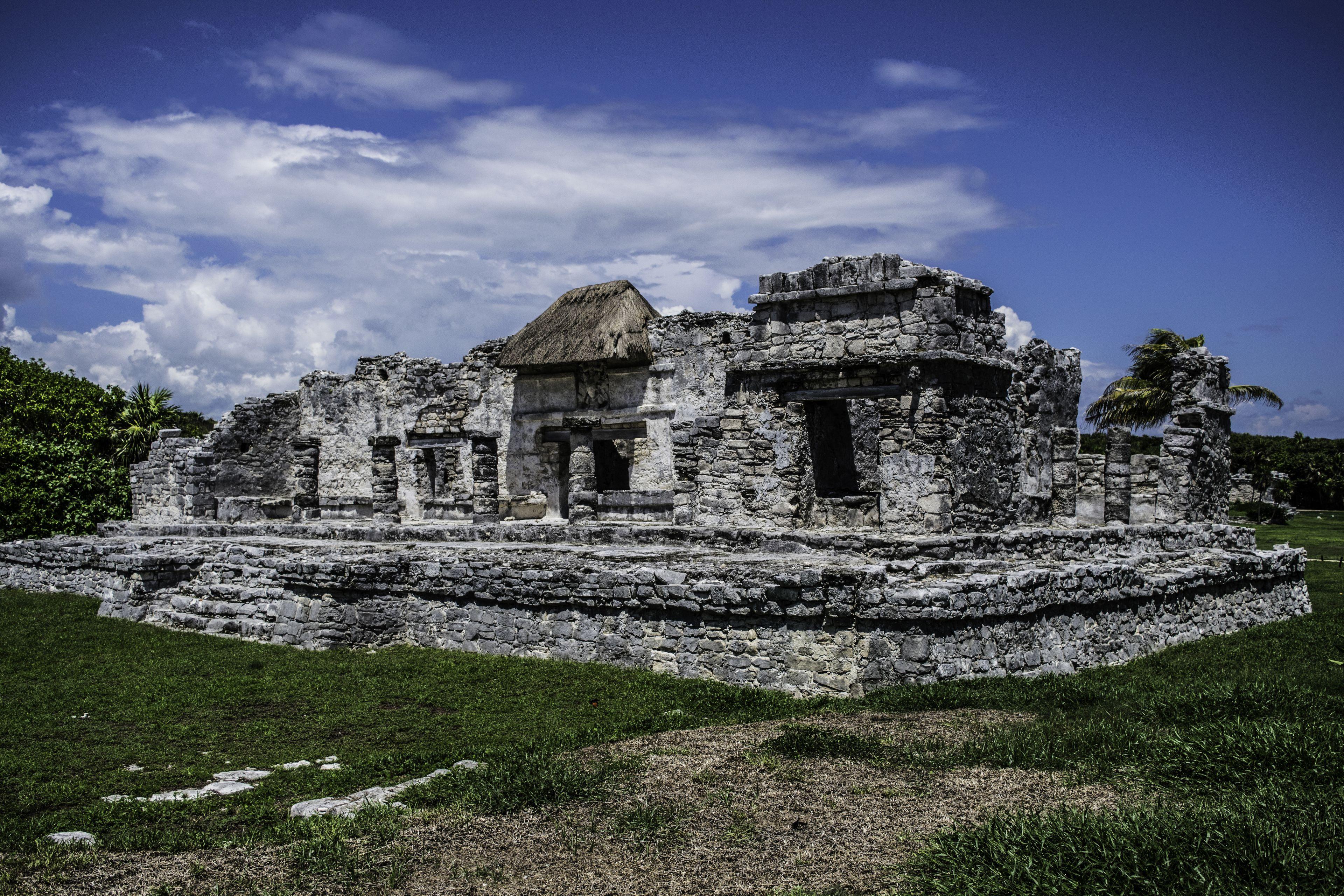 Arenablue Tulum 4* Tulum