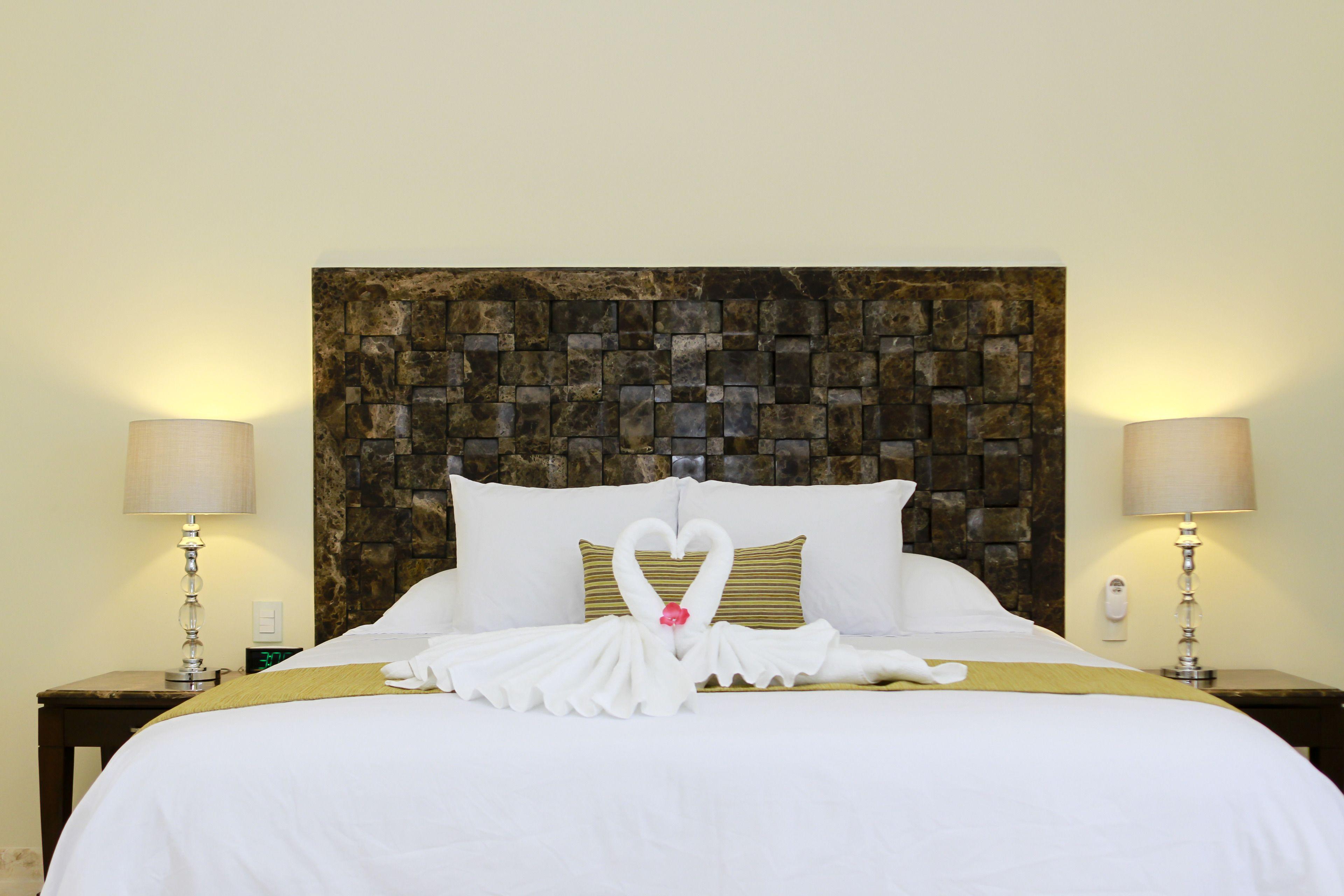 Cielo Maya Hotel 4*