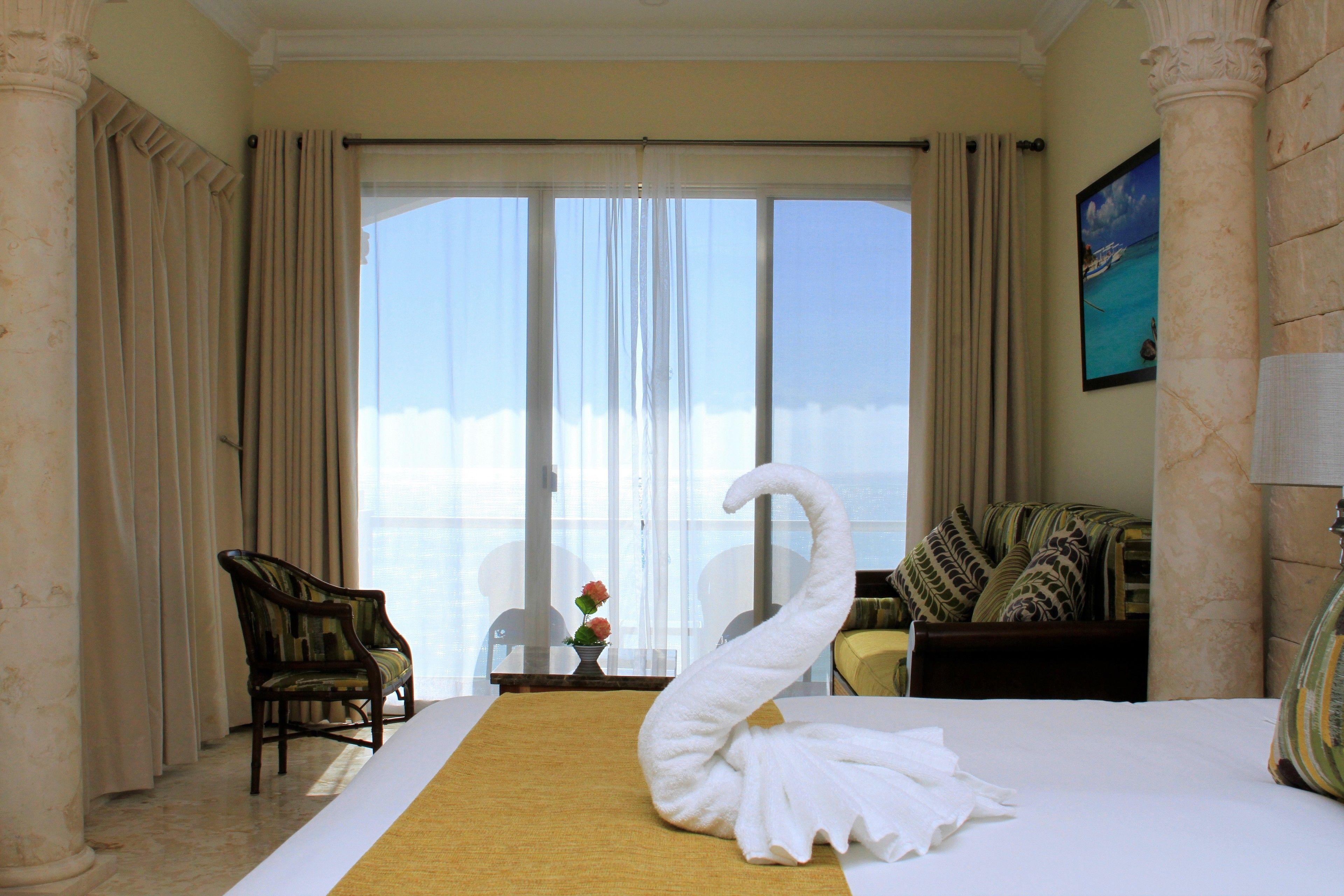 Cielo Maya 4* Tulum